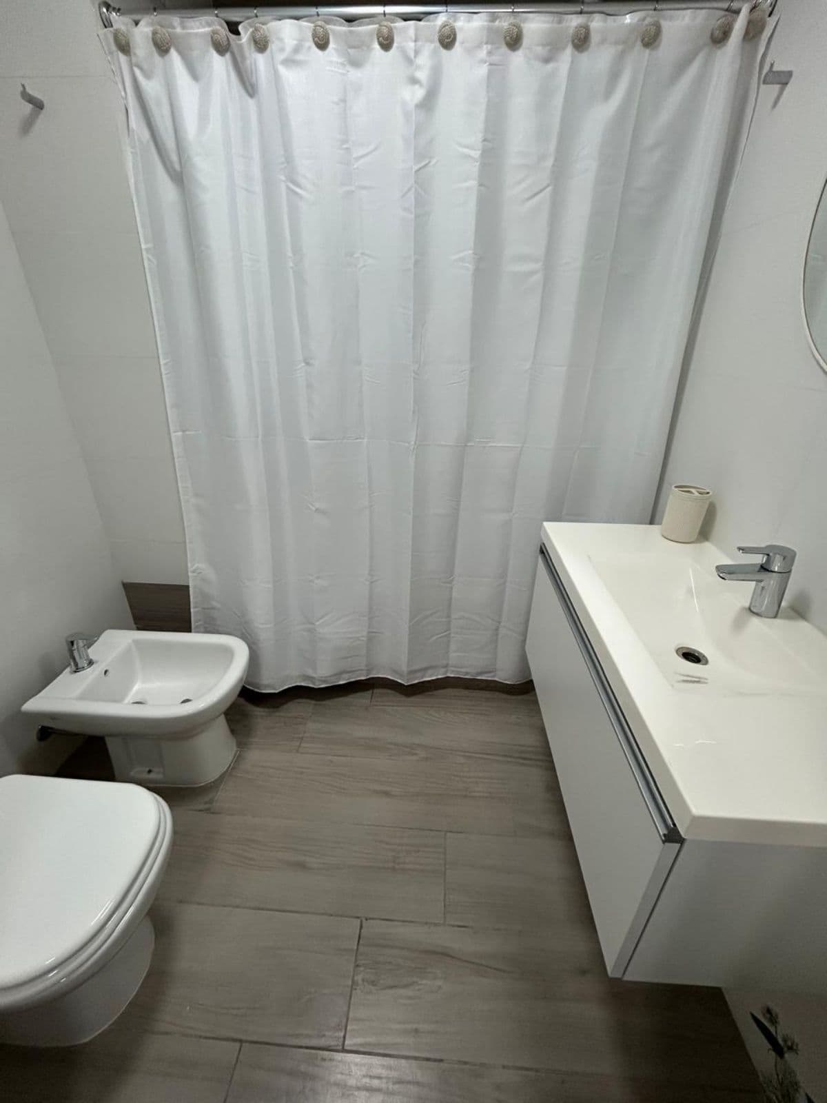 Departamento 2 ambientes en Palermo - foto 14