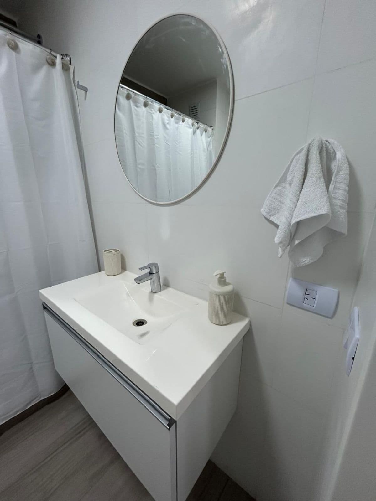 Departamento 2 ambientes en Palermo - foto 15