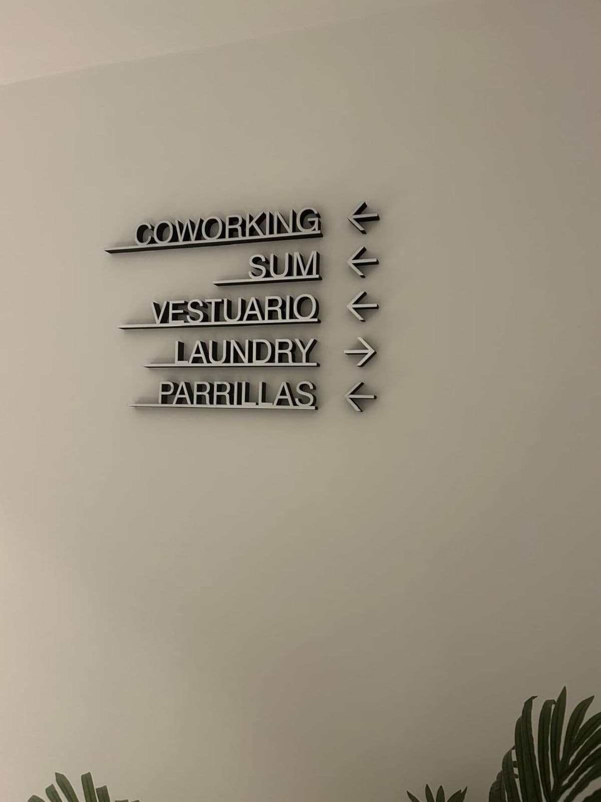 Departamento 2 ambientes en Palermo - foto 16