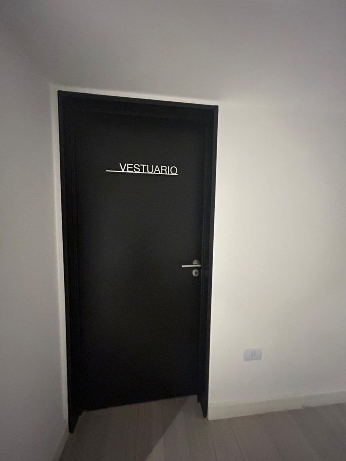Departamento 2 ambientes en Palermo - foto 17