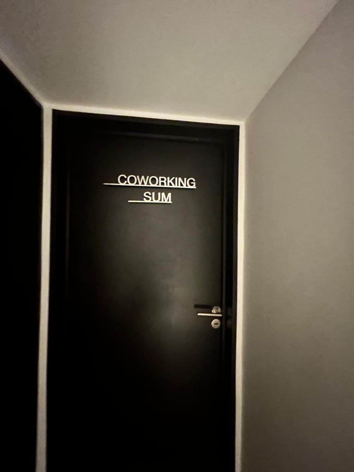 Departamento 2 ambientes en Palermo - foto 18