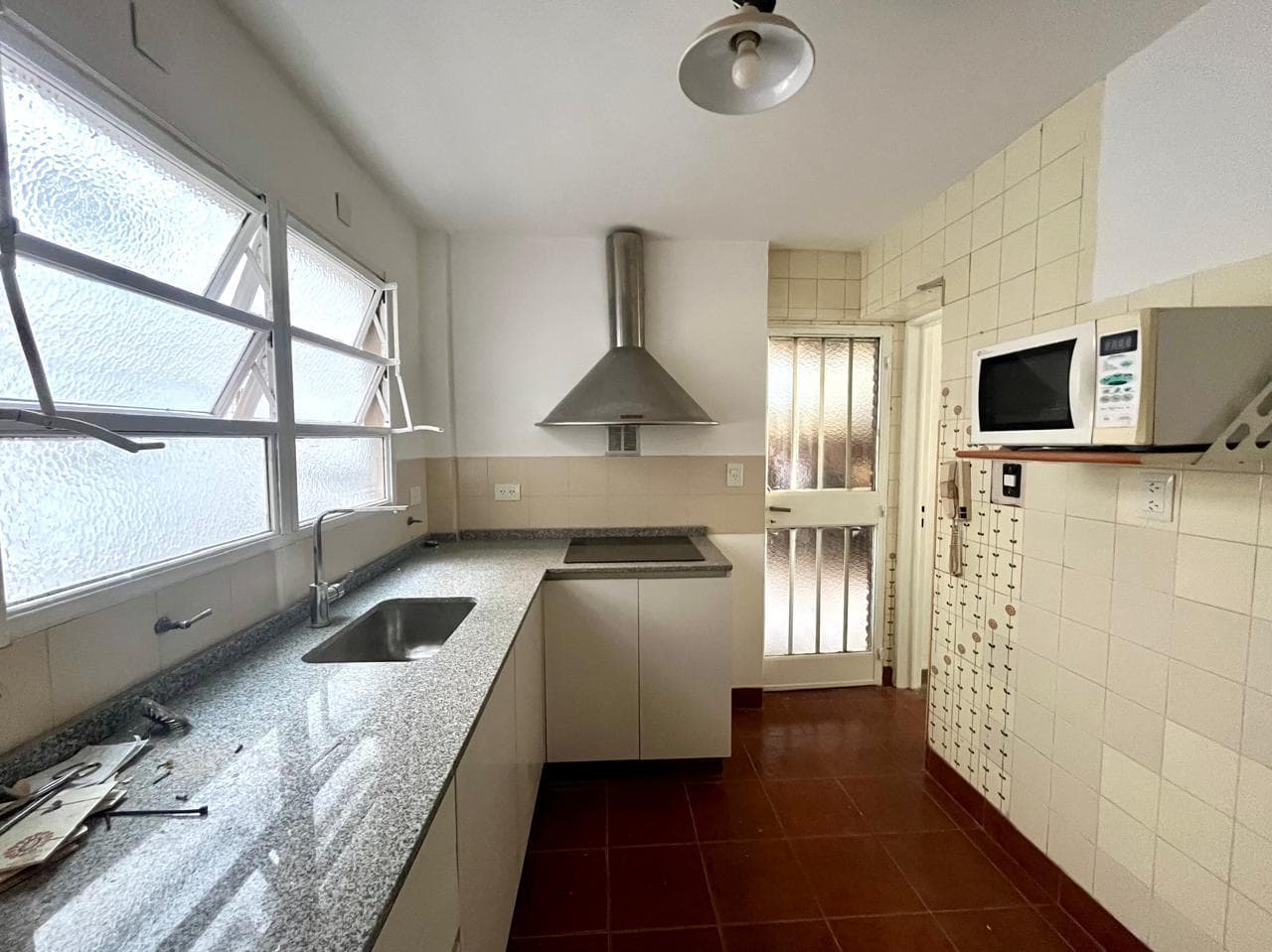 Departamento 4 ambientes en Caballito - foto 11