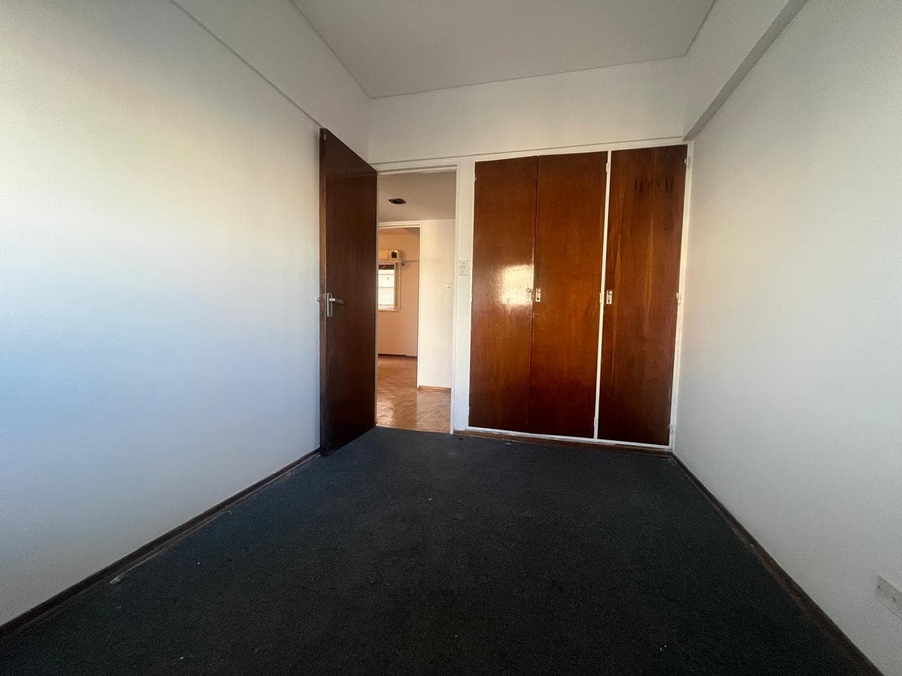 Departamento 4 ambientes en Caballito - foto 12