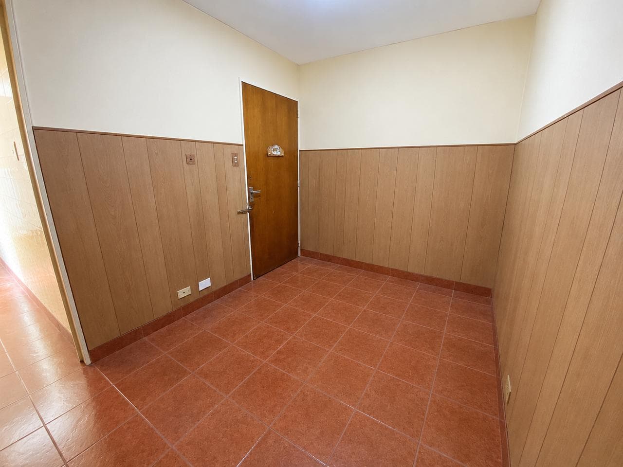 Departamento 4 ambientes en Caballito - foto 14