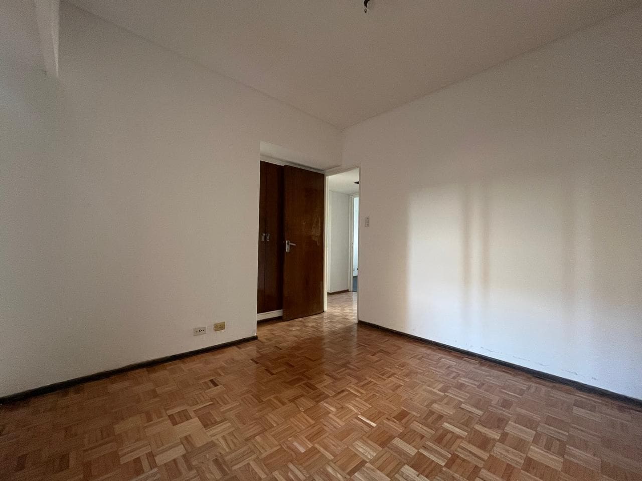 Departamento 4 ambientes en Caballito - foto 4