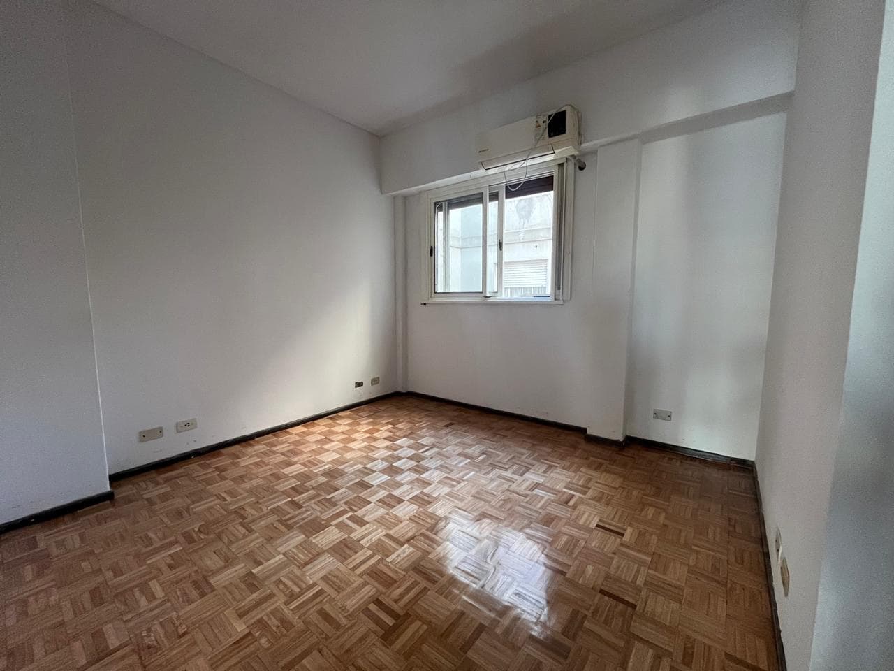 Departamento 4 ambientes en Caballito - foto 5