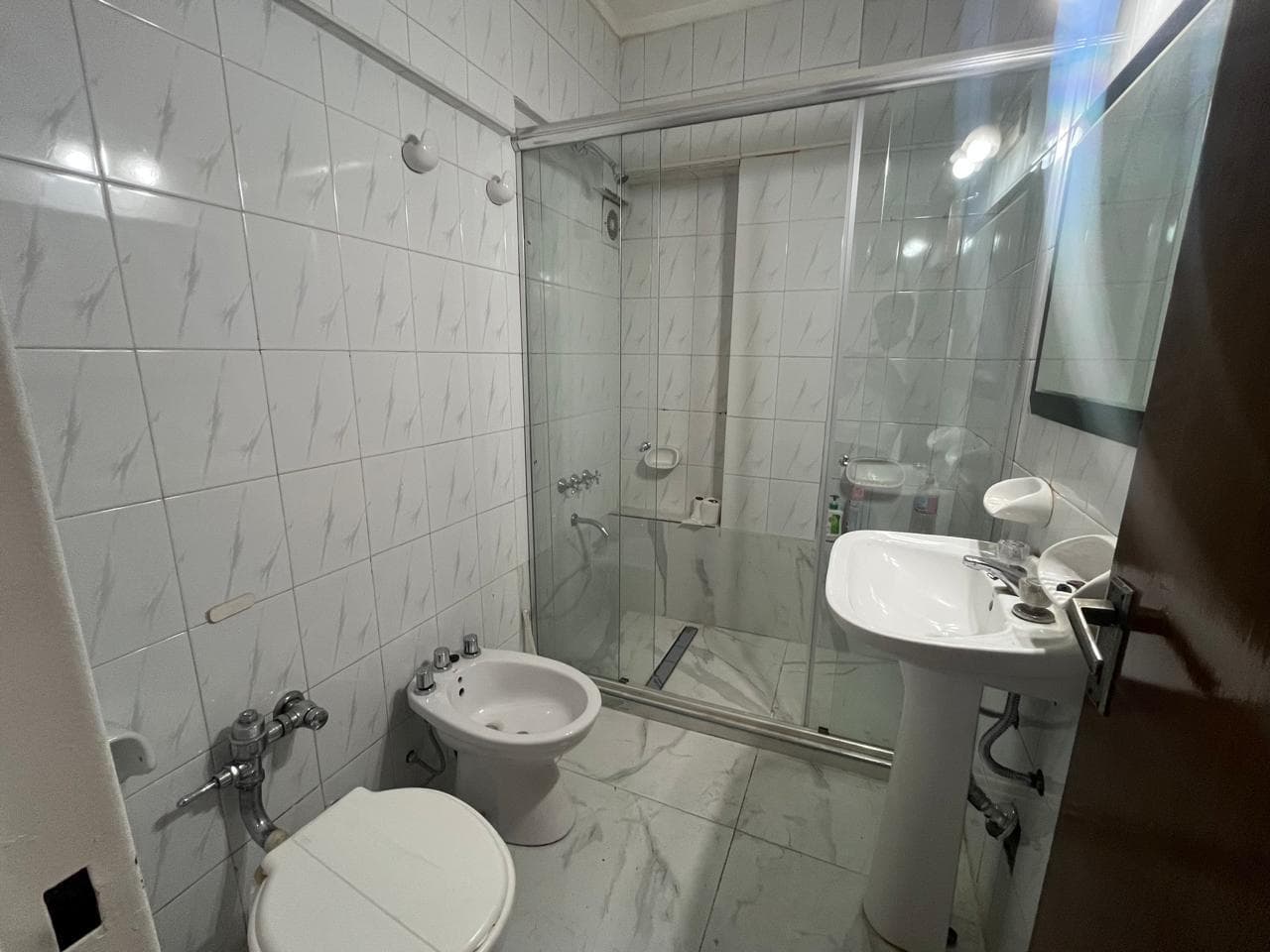 Departamento 4 ambientes en Caballito - foto 7