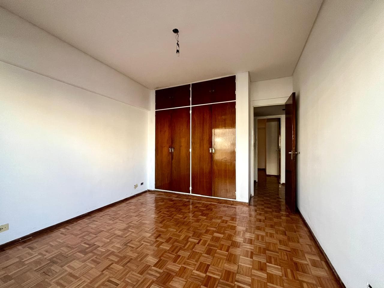 Departamento 4 ambientes en Caballito - foto 8