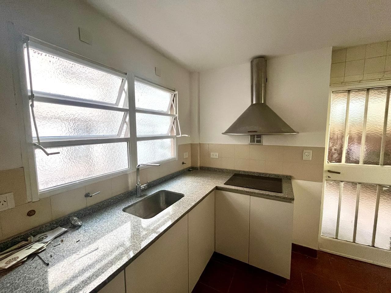 Departamento 4 ambientes en Caballito - foto 10