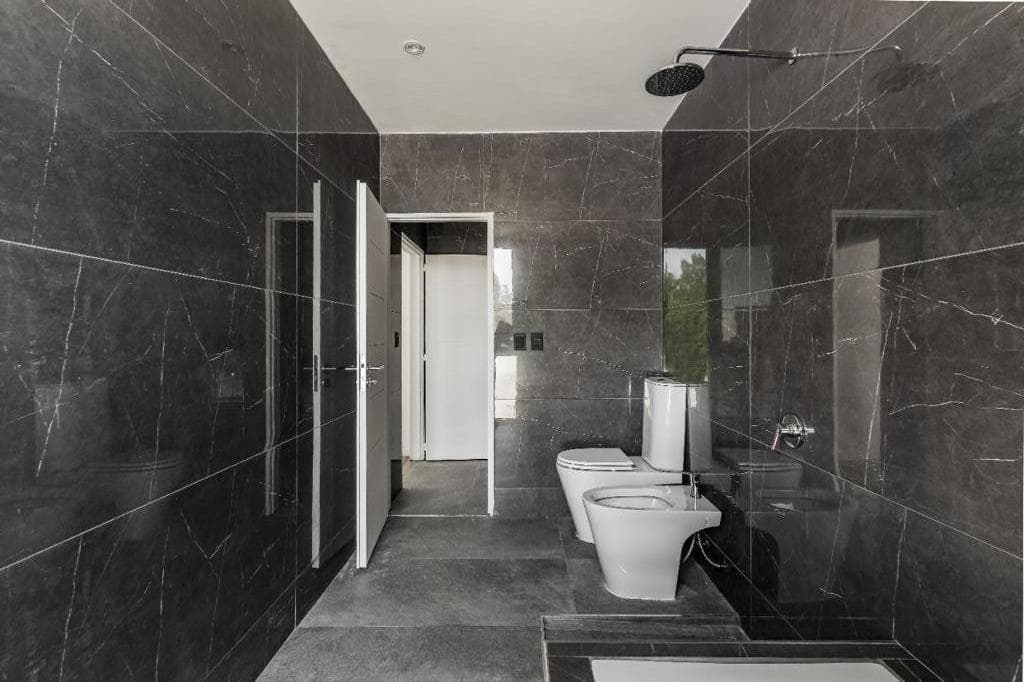 Casa 5 ambientes en Carpinchos, Nordelta - foto 18