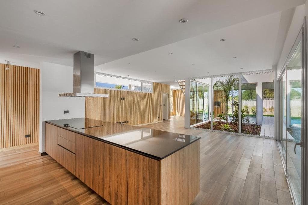 Casa 5 ambientes en Carpinchos, Nordelta - foto 7