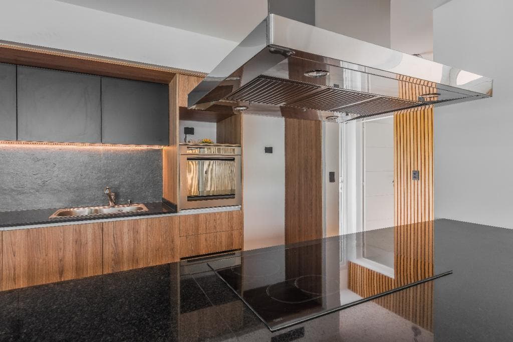 Casa 5 ambientes en Carpinchos, Nordelta - foto 8