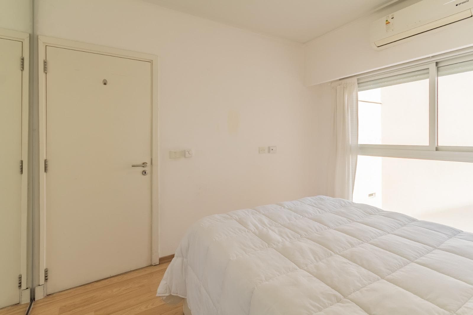 Departamento 2 ambientes en Almagro - foto 26
