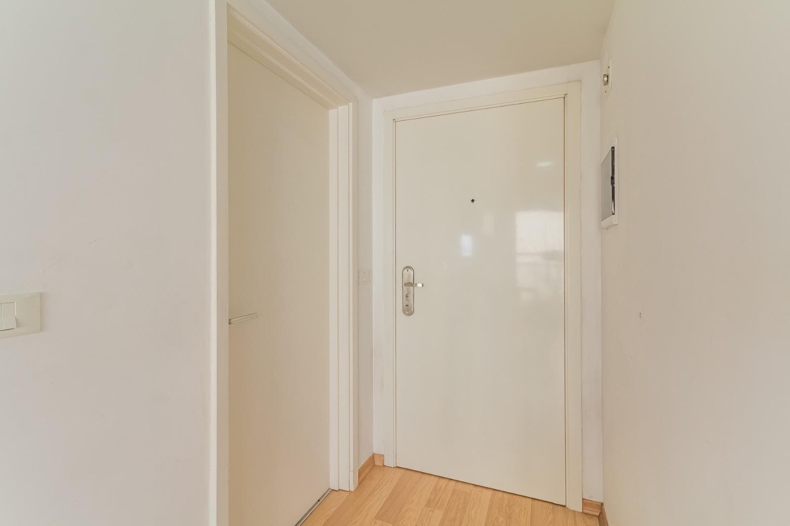 Departamento 2 ambientes en Almagro - foto 6