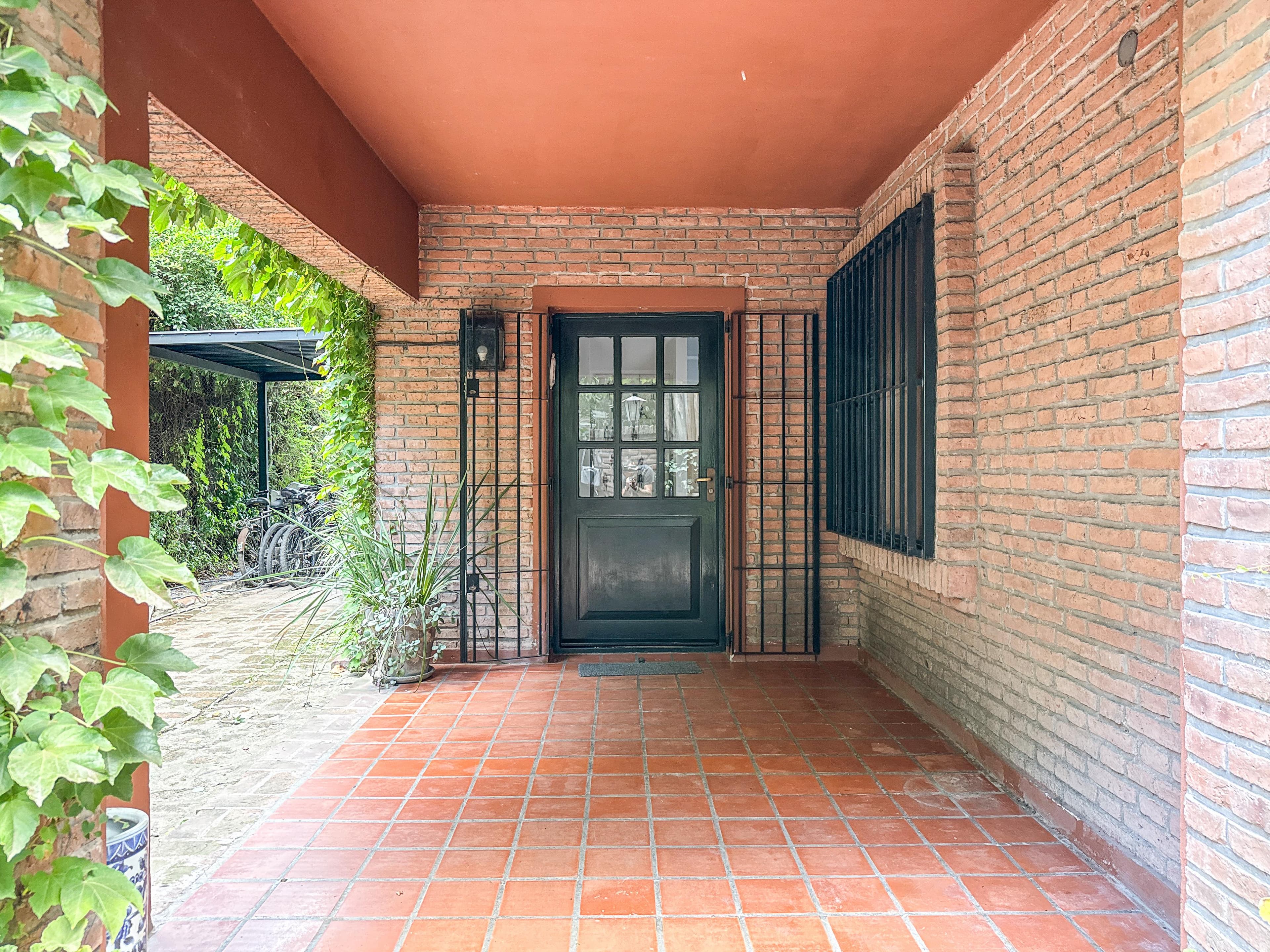 Casa 5 ambientes en La Horqueta, San Isidro - foto 2