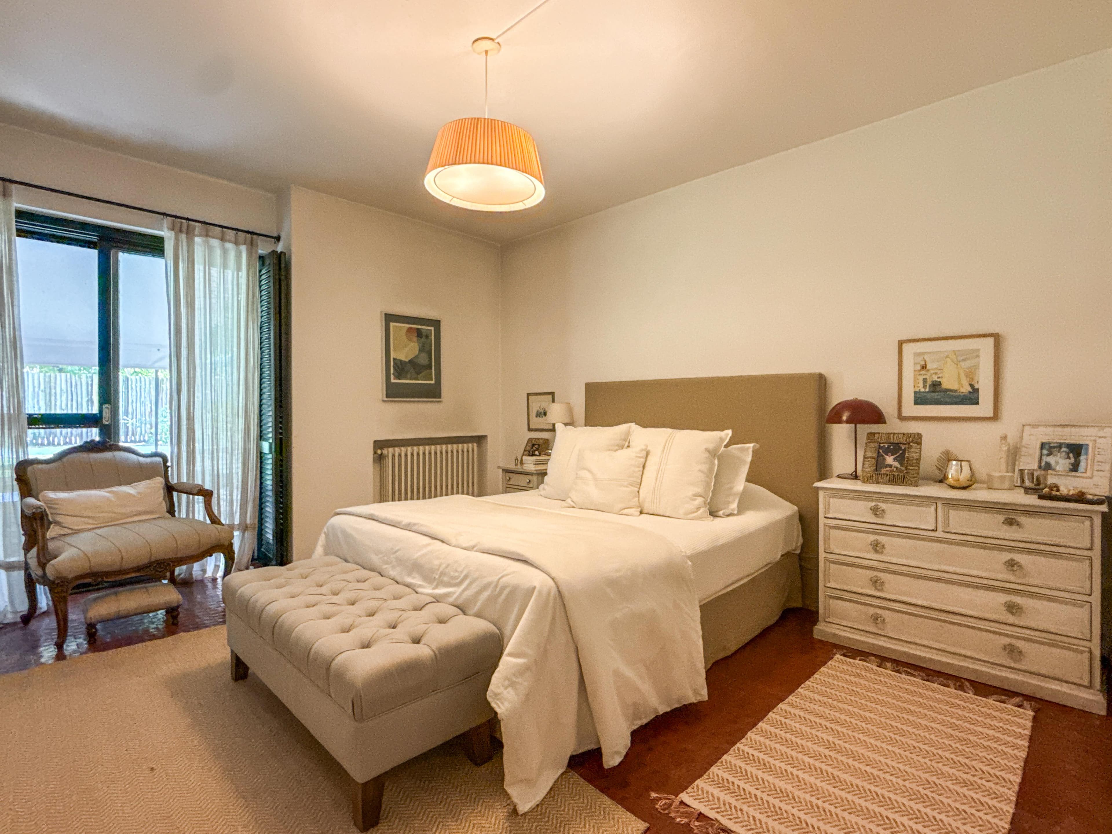 Casa 5 ambientes en La Horqueta, San Isidro - foto 12