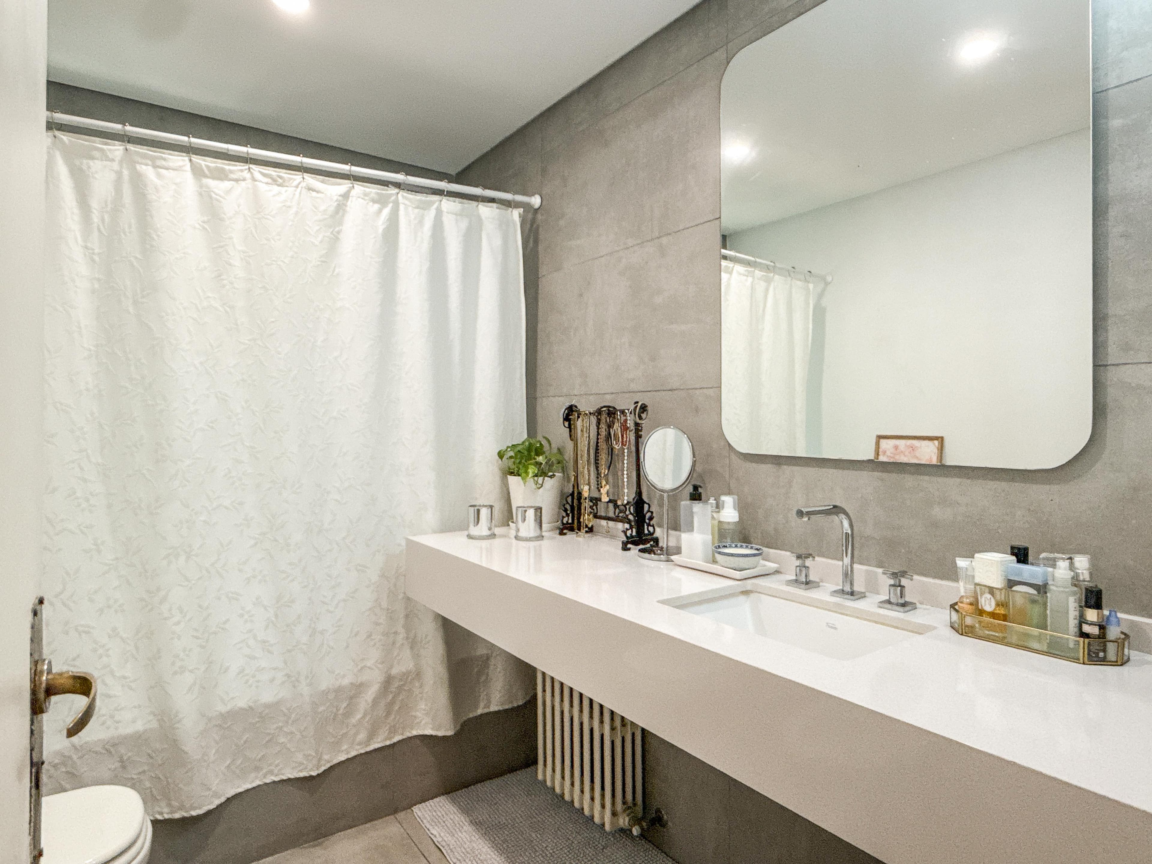 Casa 5 ambientes en La Horqueta, San Isidro - foto 14