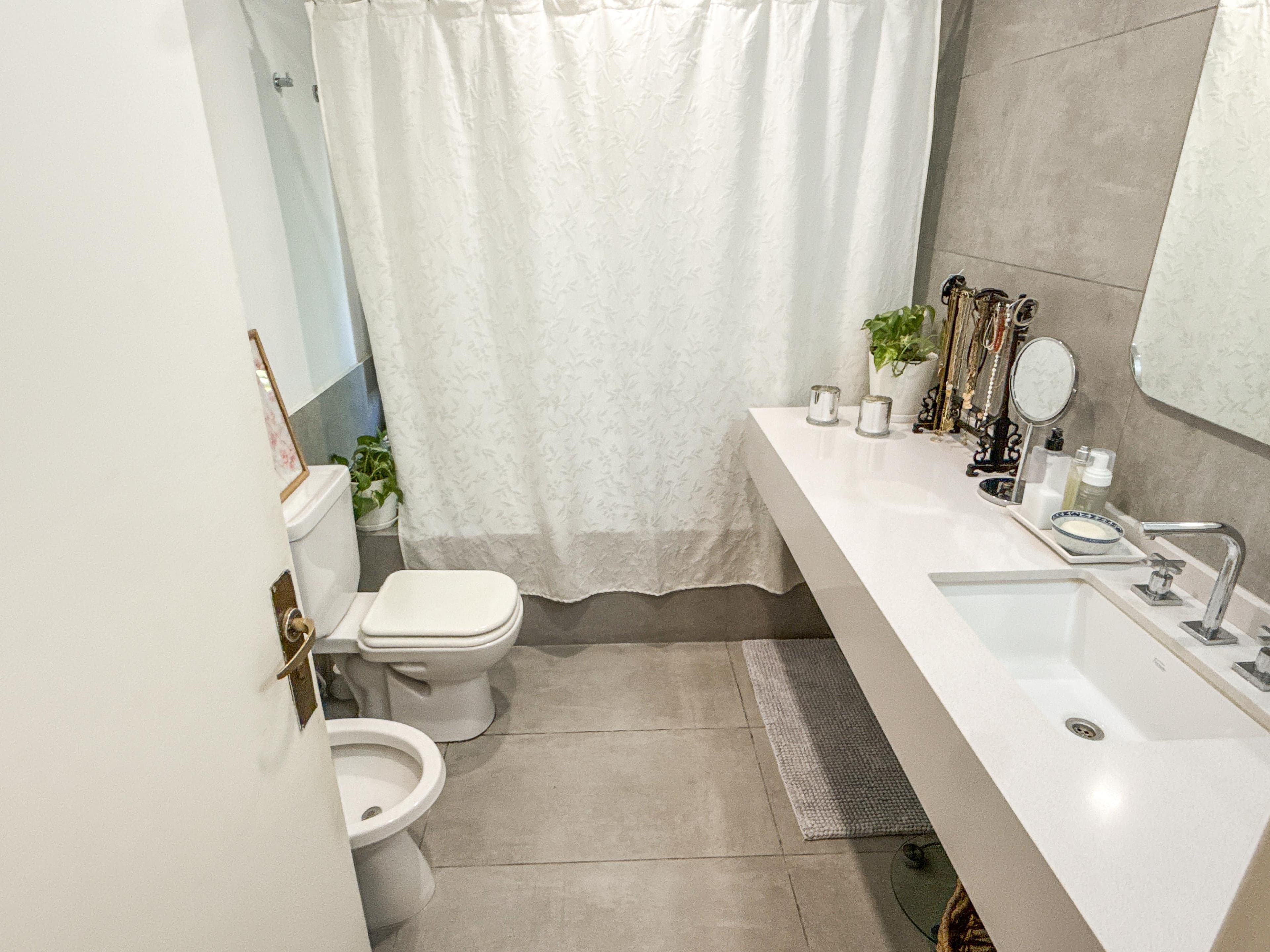 Casa 5 ambientes en La Horqueta, San Isidro - foto 15