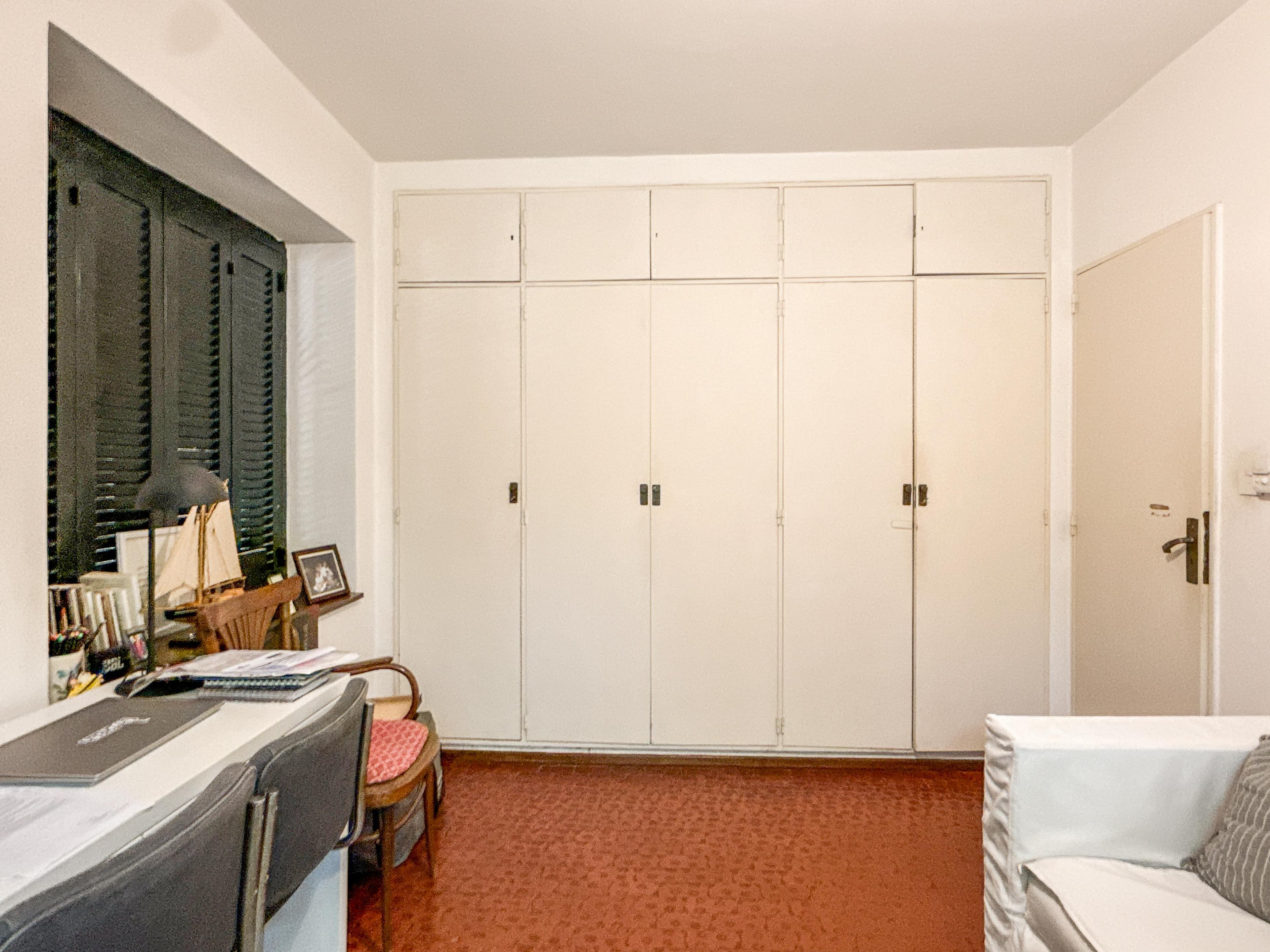 Casa 5 ambientes en La Horqueta, San Isidro - foto 17