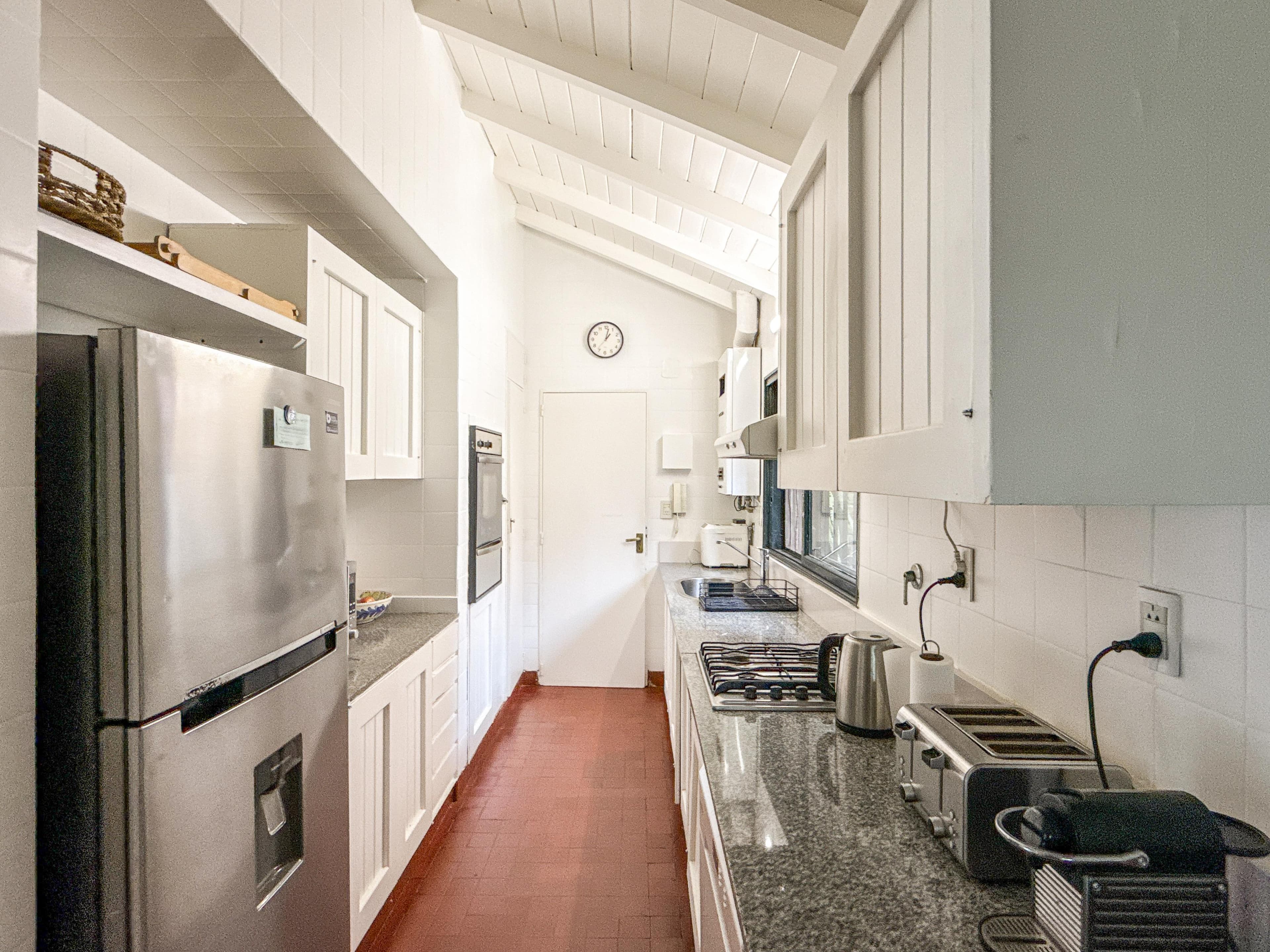 Casa 5 ambientes en La Horqueta, San Isidro - foto 19