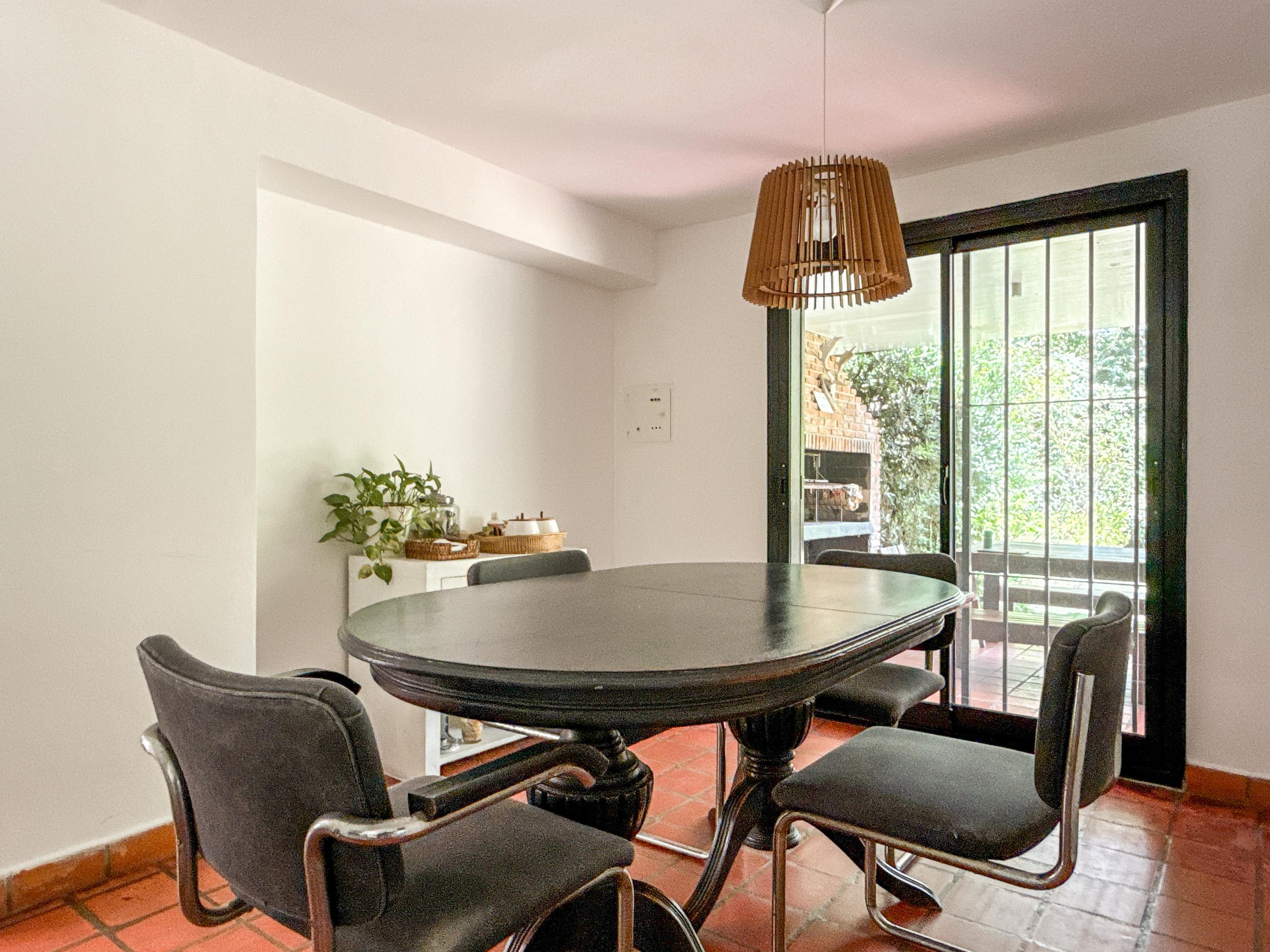 Casa 5 ambientes en La Horqueta, San Isidro - foto 20