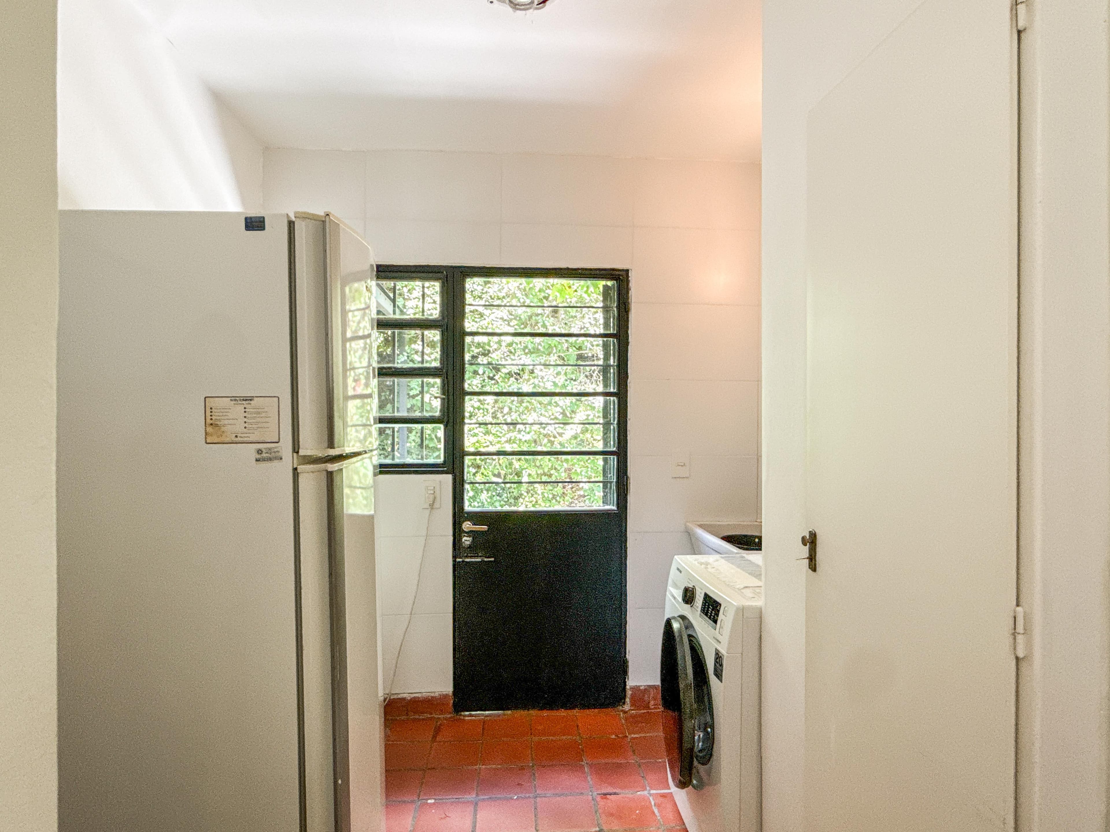 Casa 5 ambientes en La Horqueta, San Isidro - foto 21