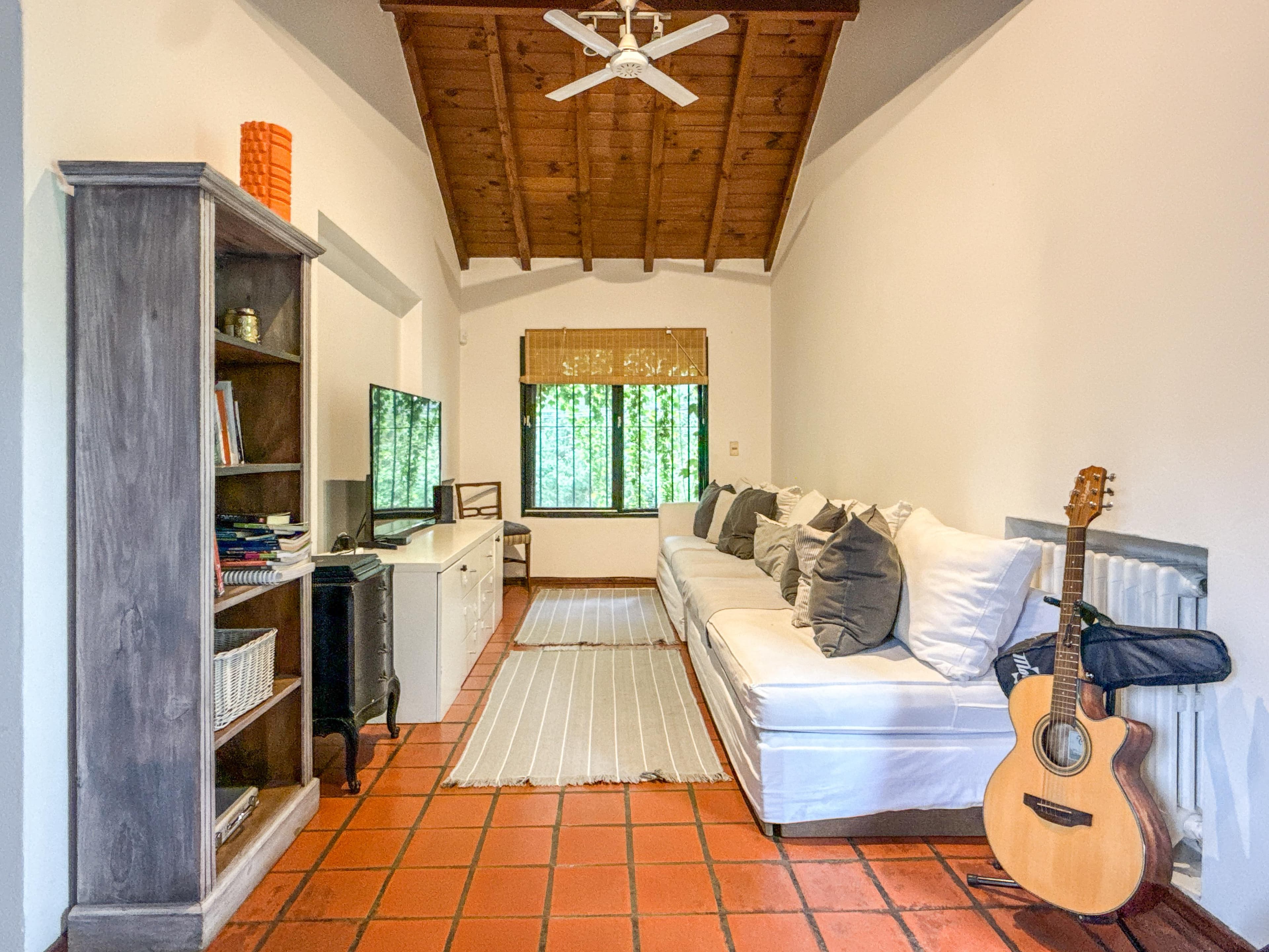 Casa 5 ambientes en La Horqueta, San Isidro - foto 24
