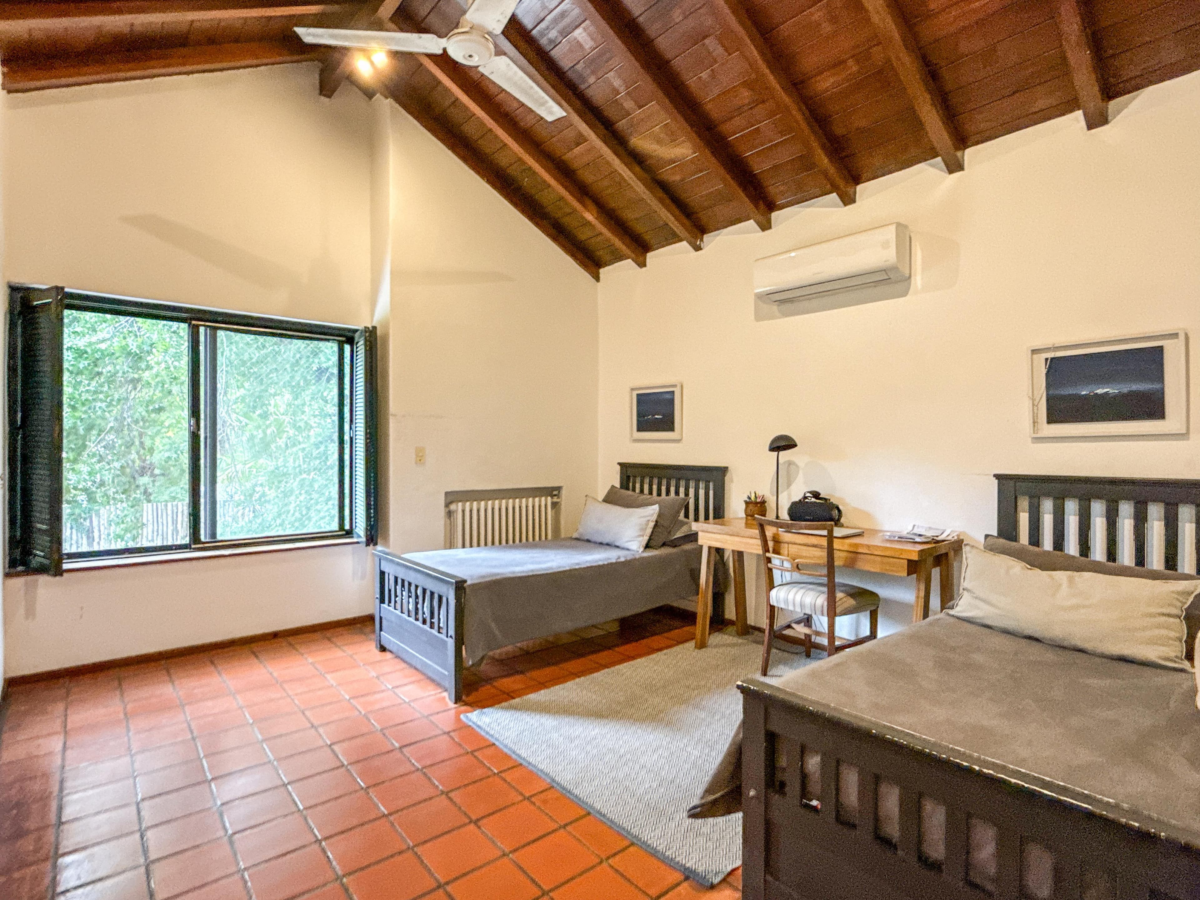 Casa 5 ambientes en La Horqueta, San Isidro - foto 25