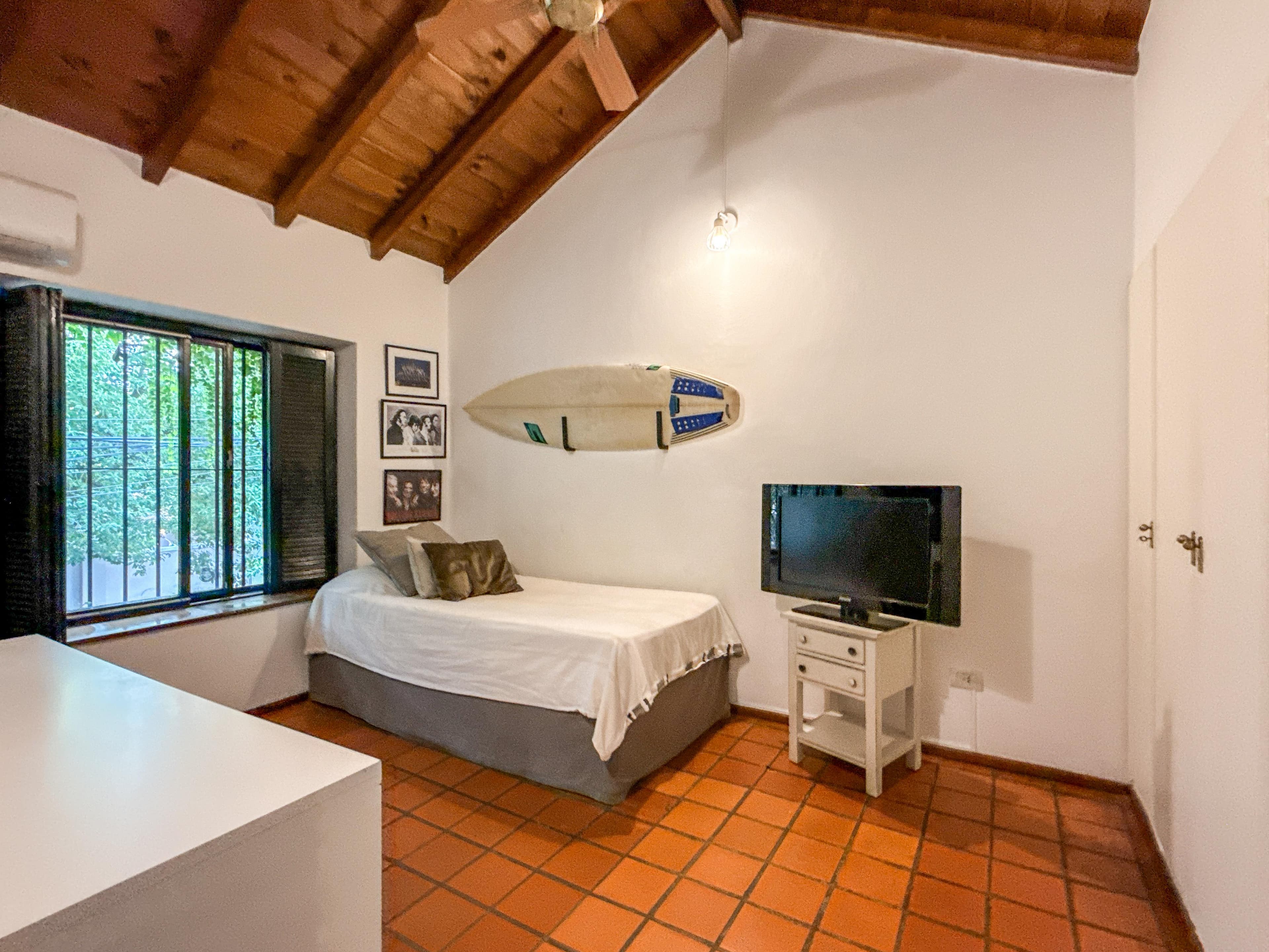 Casa 5 ambientes en La Horqueta, San Isidro - foto 26
