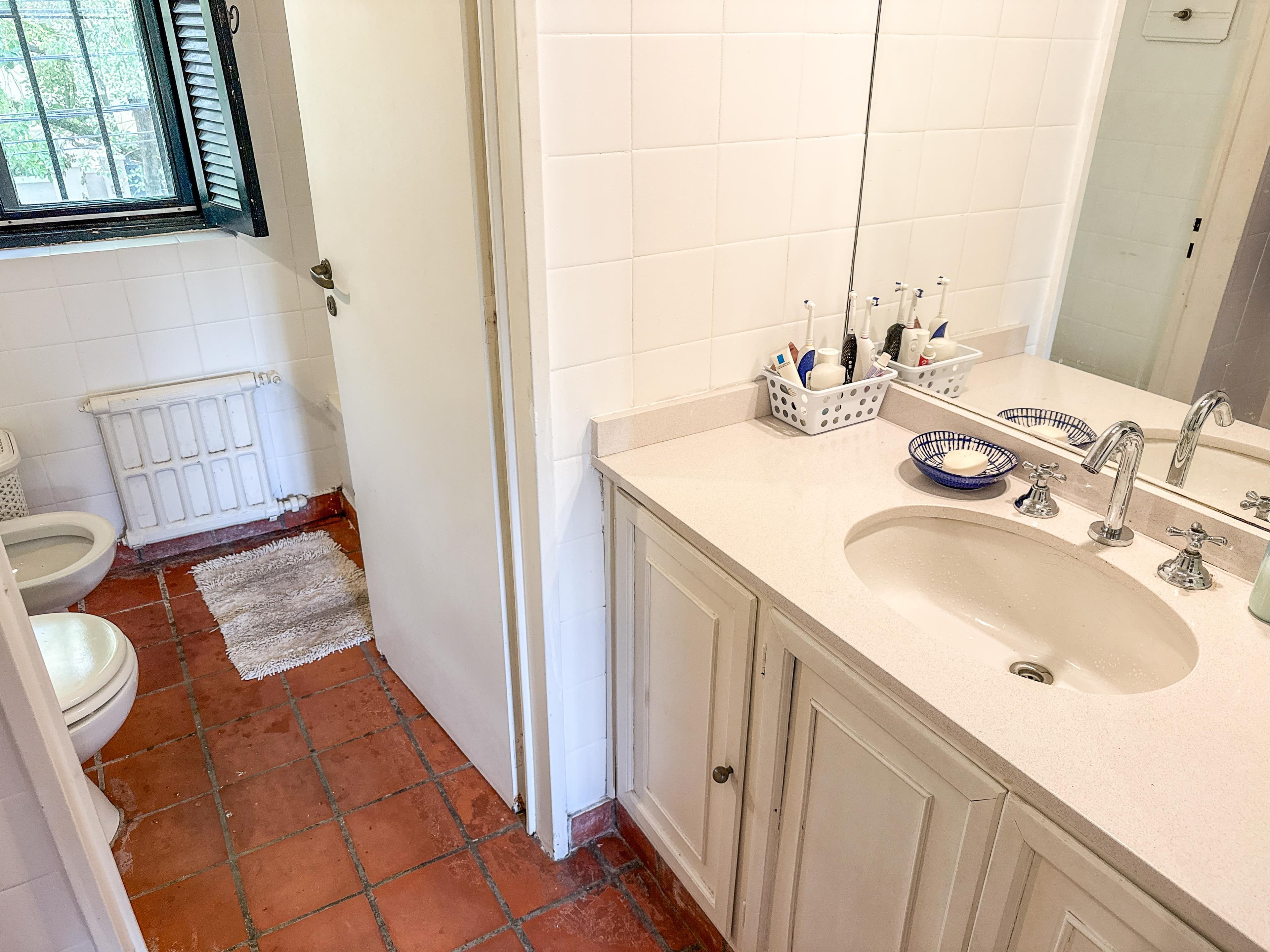 Casa 5 ambientes en La Horqueta, San Isidro - foto 27