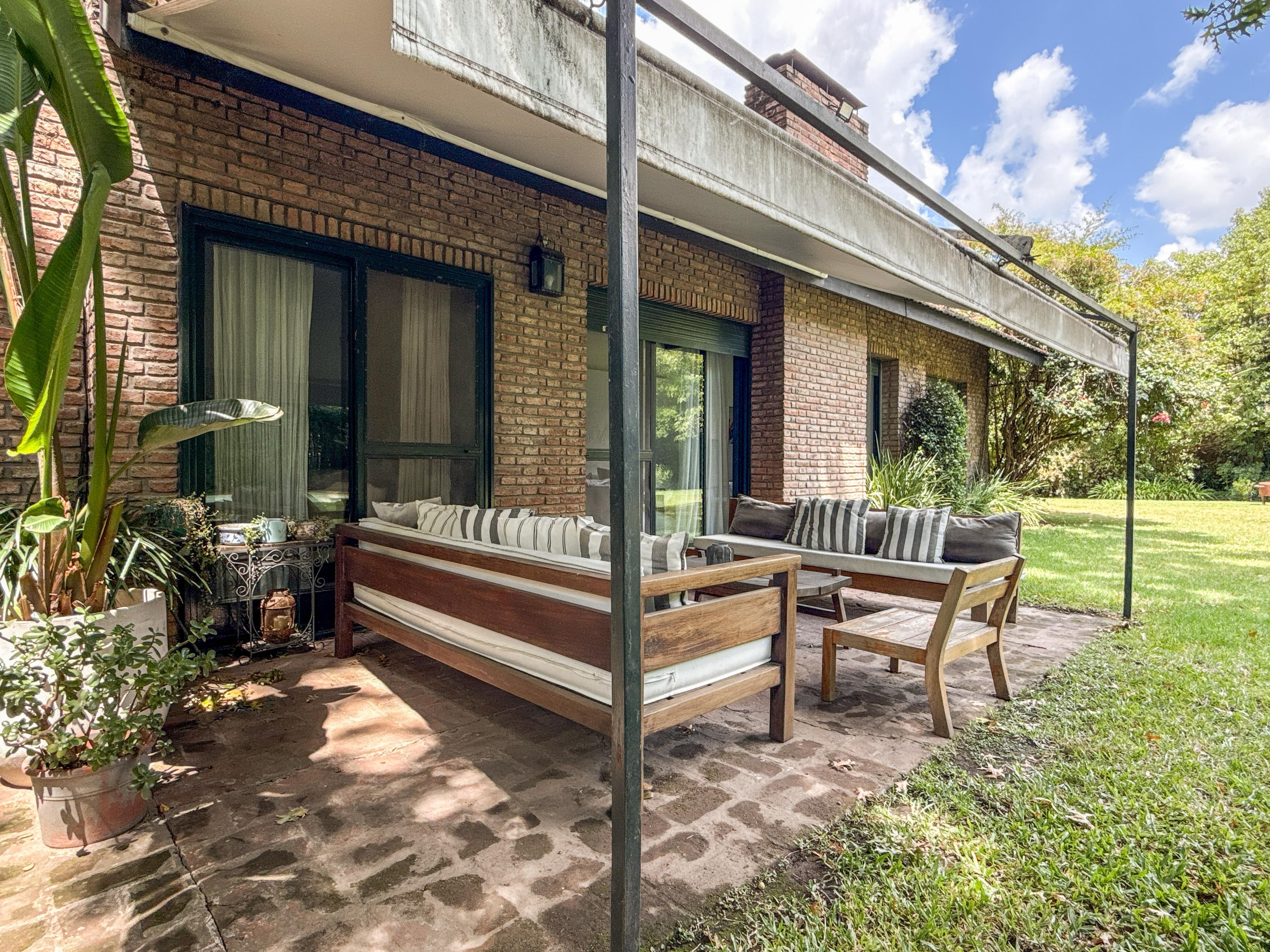 Casa 5 ambientes en La Horqueta, San Isidro - foto 28