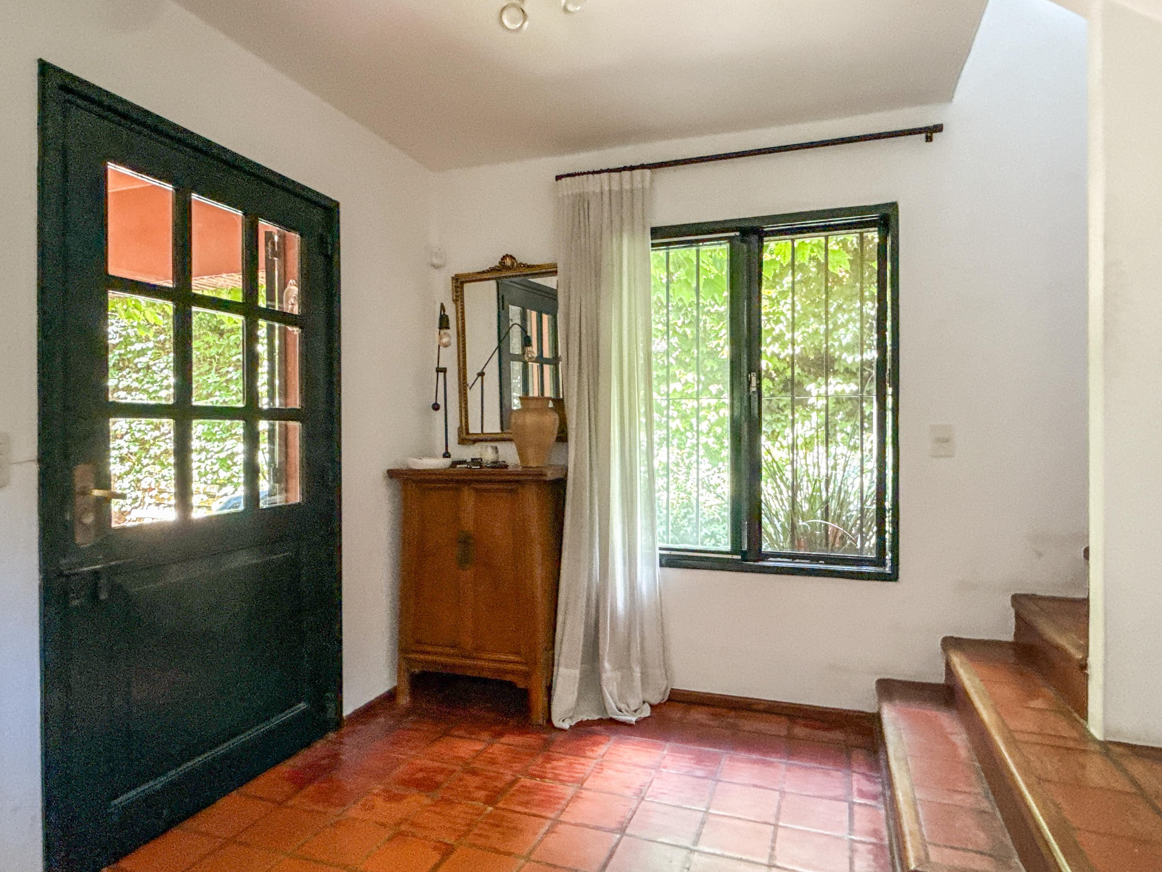 Casa 5 ambientes en La Horqueta, San Isidro - foto 5