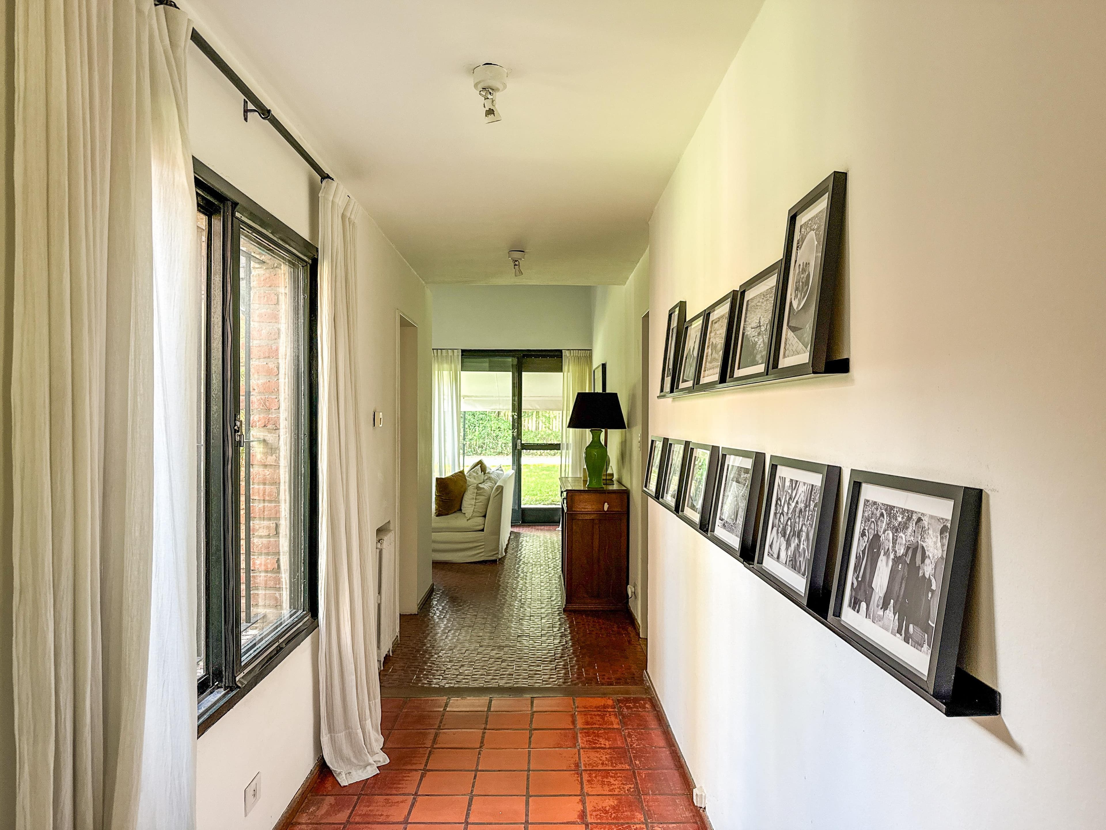 Casa 5 ambientes en La Horqueta, San Isidro - foto 7