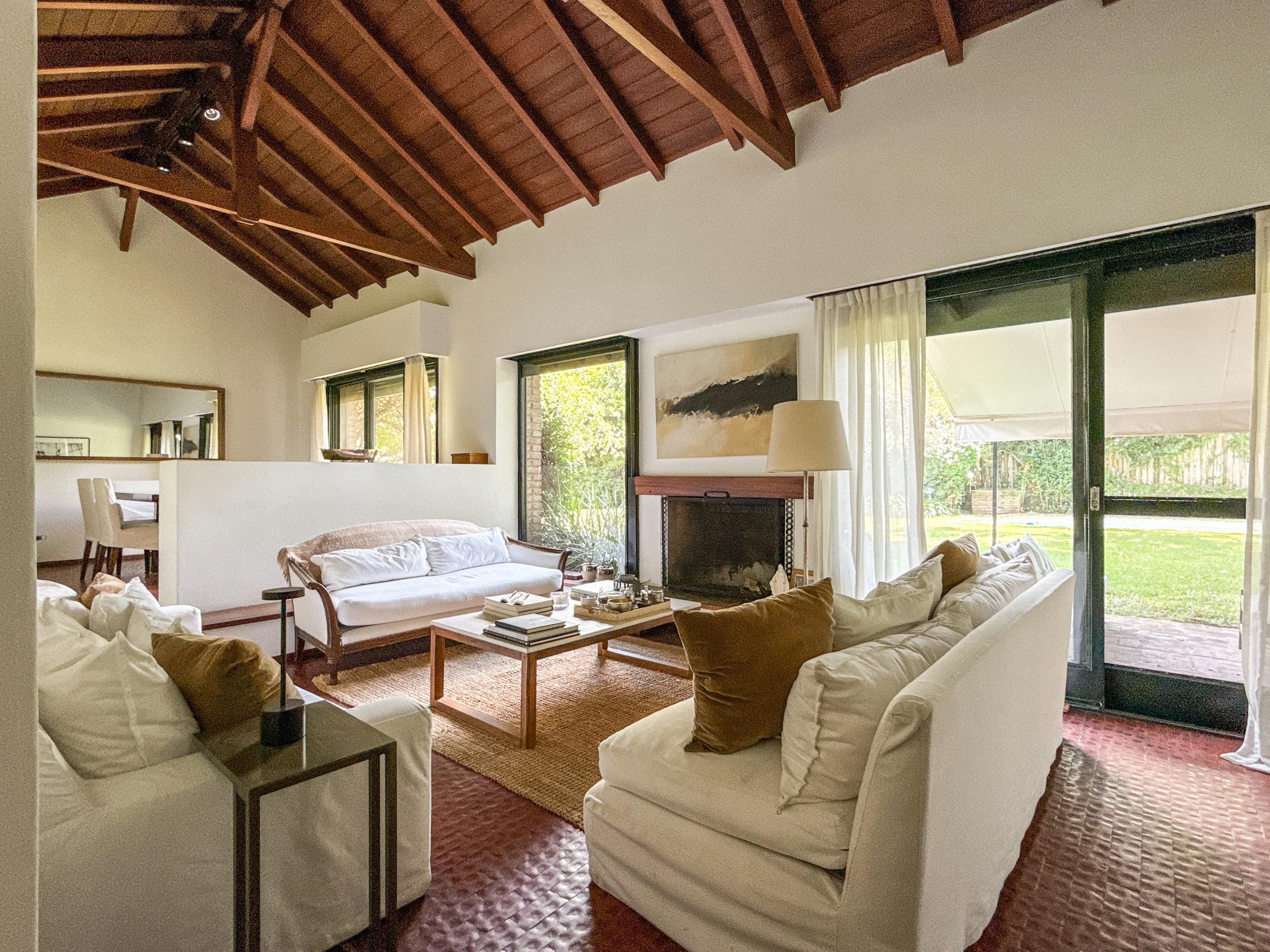 Casa 5 ambientes en La Horqueta, San Isidro - foto 9