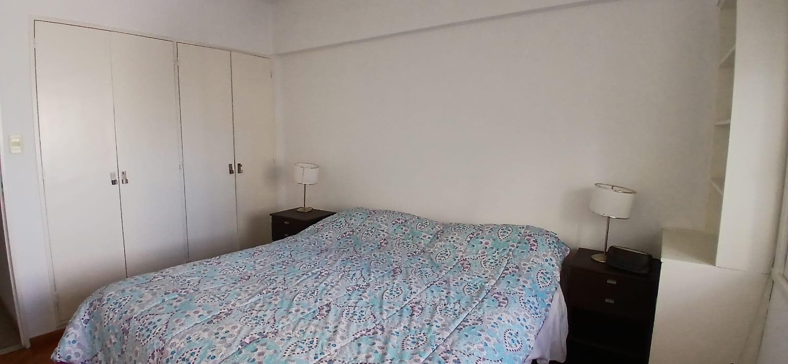Departamento 3 ambientes en Recoleta - foto 20
