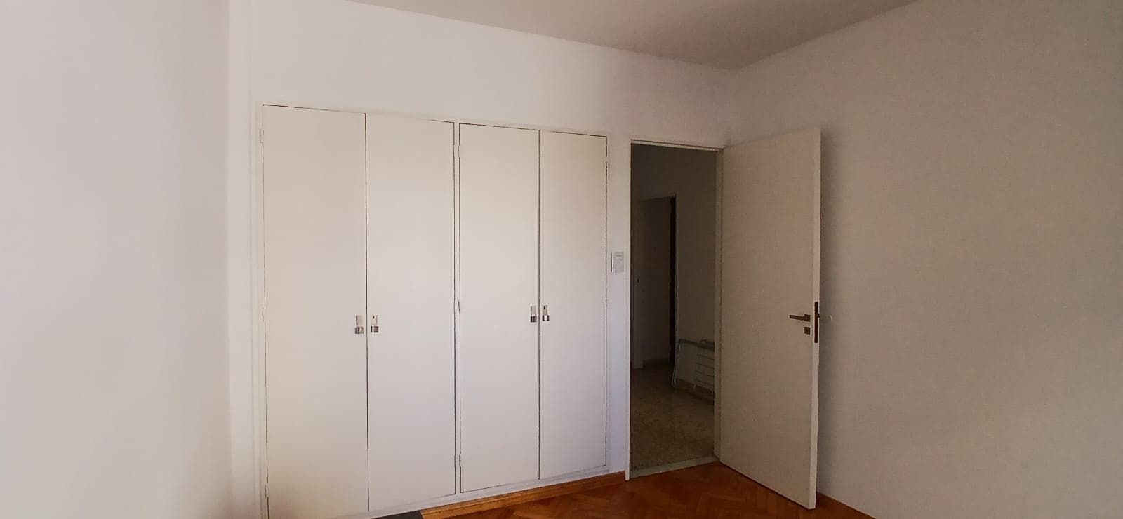 Departamento 3 ambientes en Recoleta - foto 28