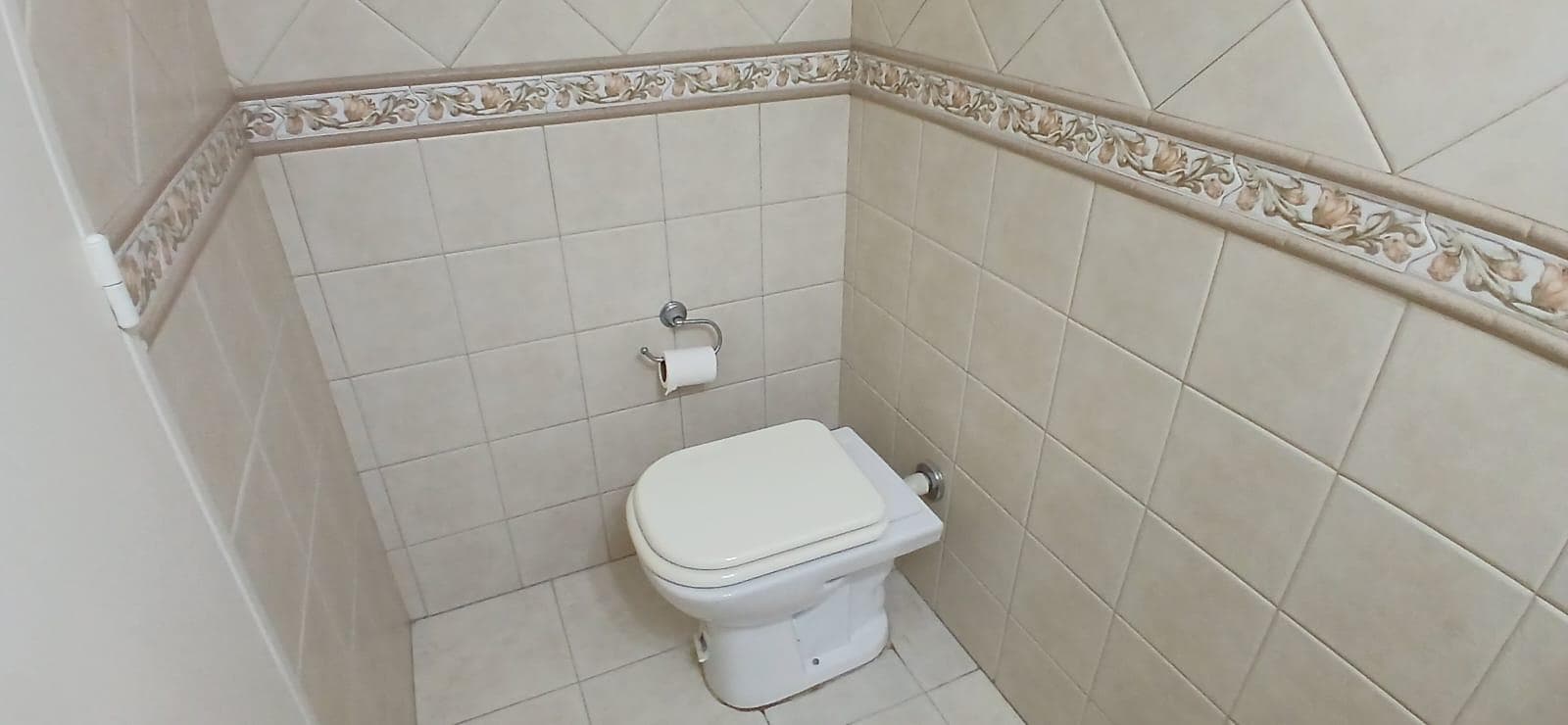 Departamento 3 ambientes en Recoleta - foto 30