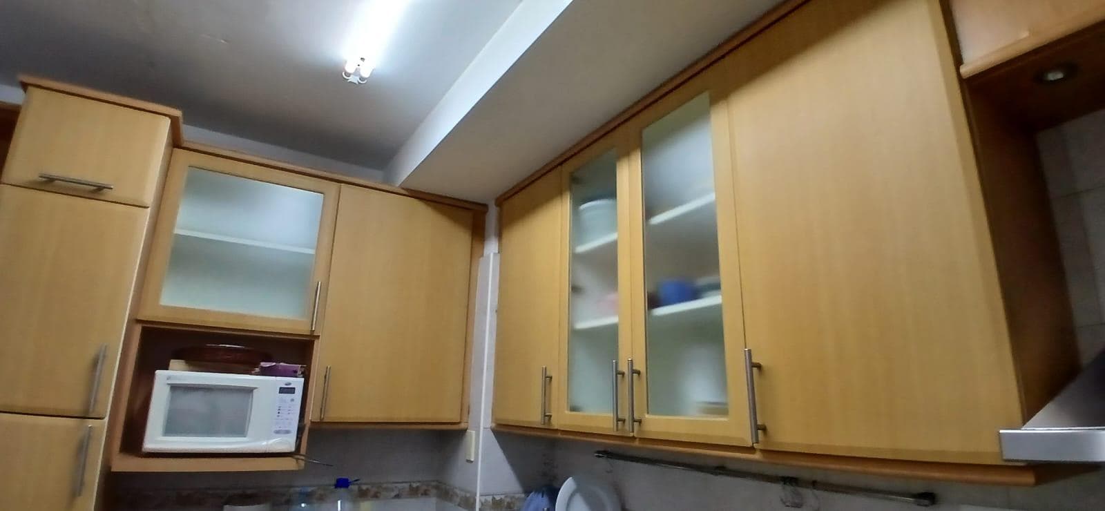 Departamento 3 ambientes en Recoleta - foto 35