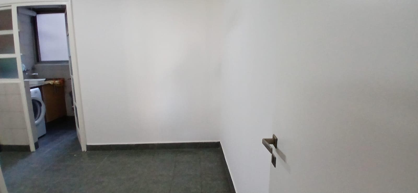 Departamento 3 ambientes en Recoleta - foto 36