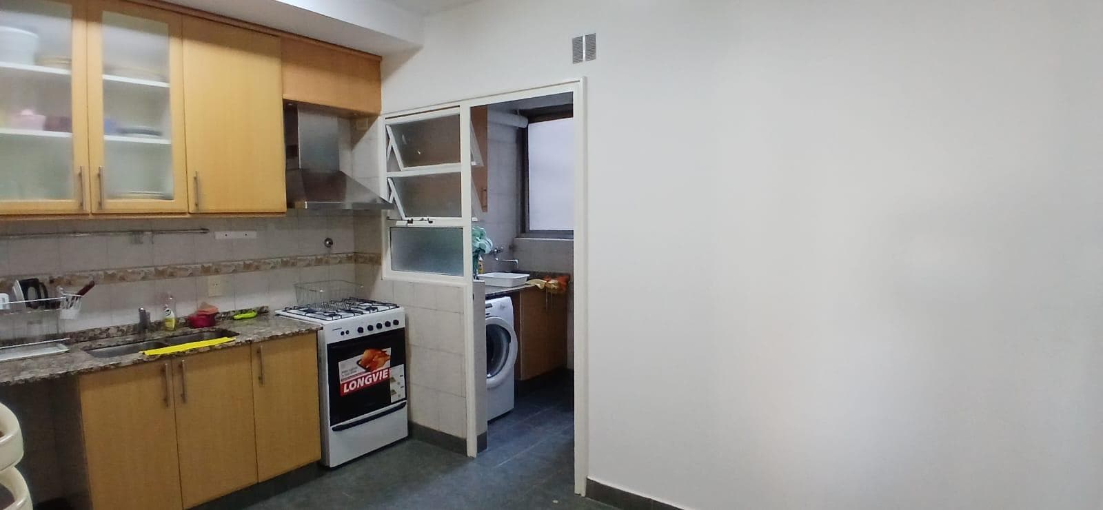 Departamento 3 ambientes en Recoleta - foto 37