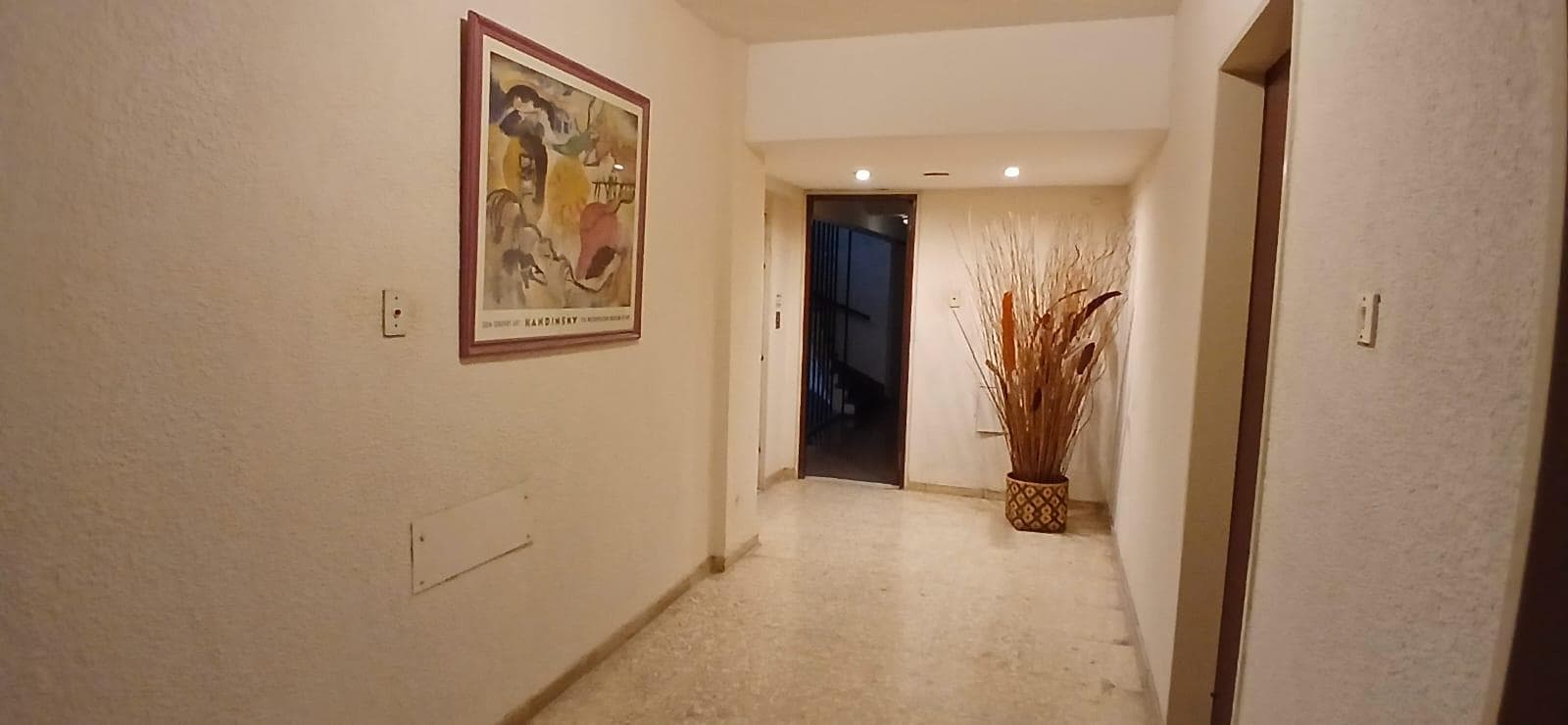 Departamento 3 ambientes en Recoleta - foto 6