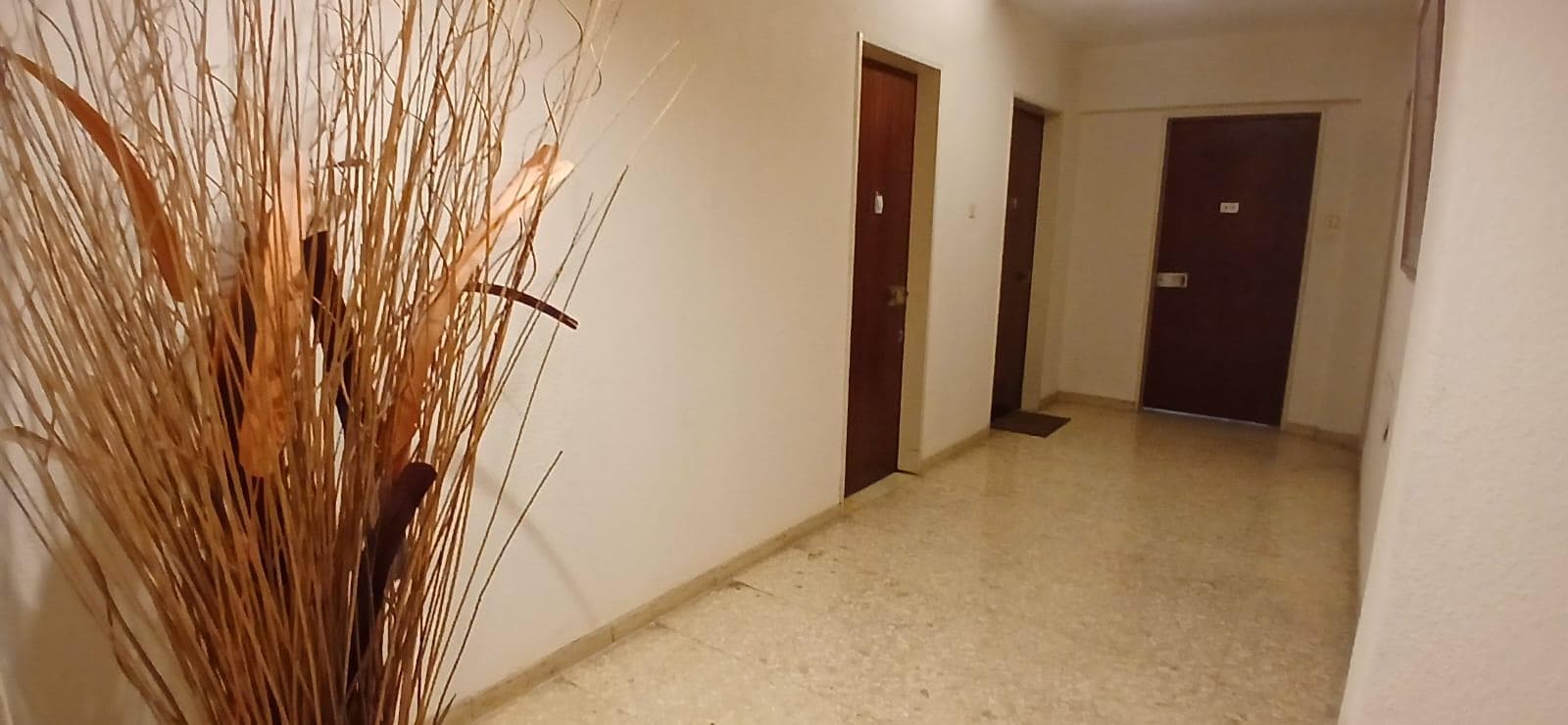 Departamento 3 ambientes en Recoleta - foto 7