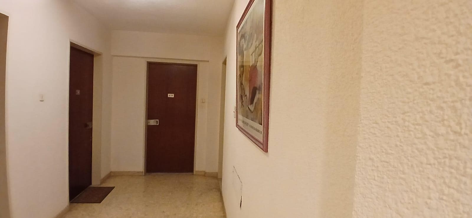 Departamento 3 ambientes en Recoleta - foto 8