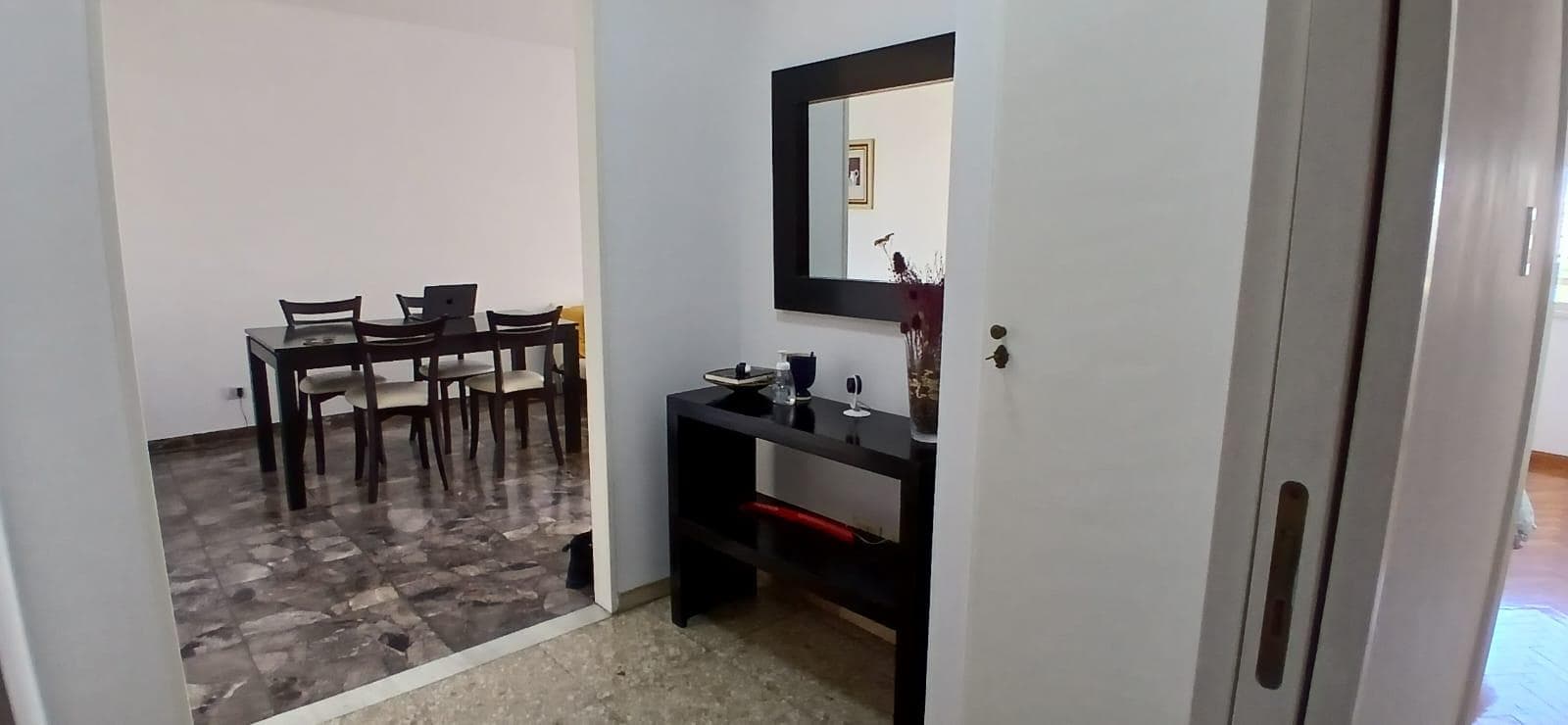 Departamento 3 ambientes en Recoleta - foto 10