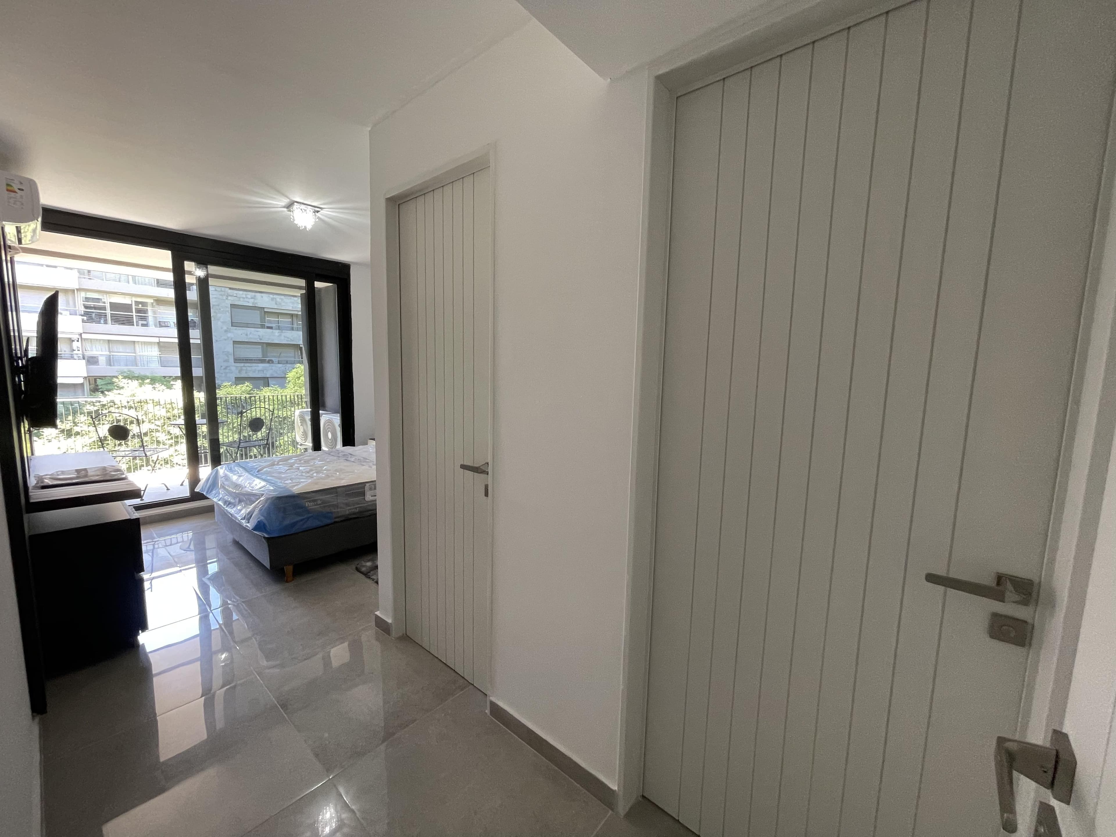 Departamento 2 ambientes en Puerto Madero - foto 13