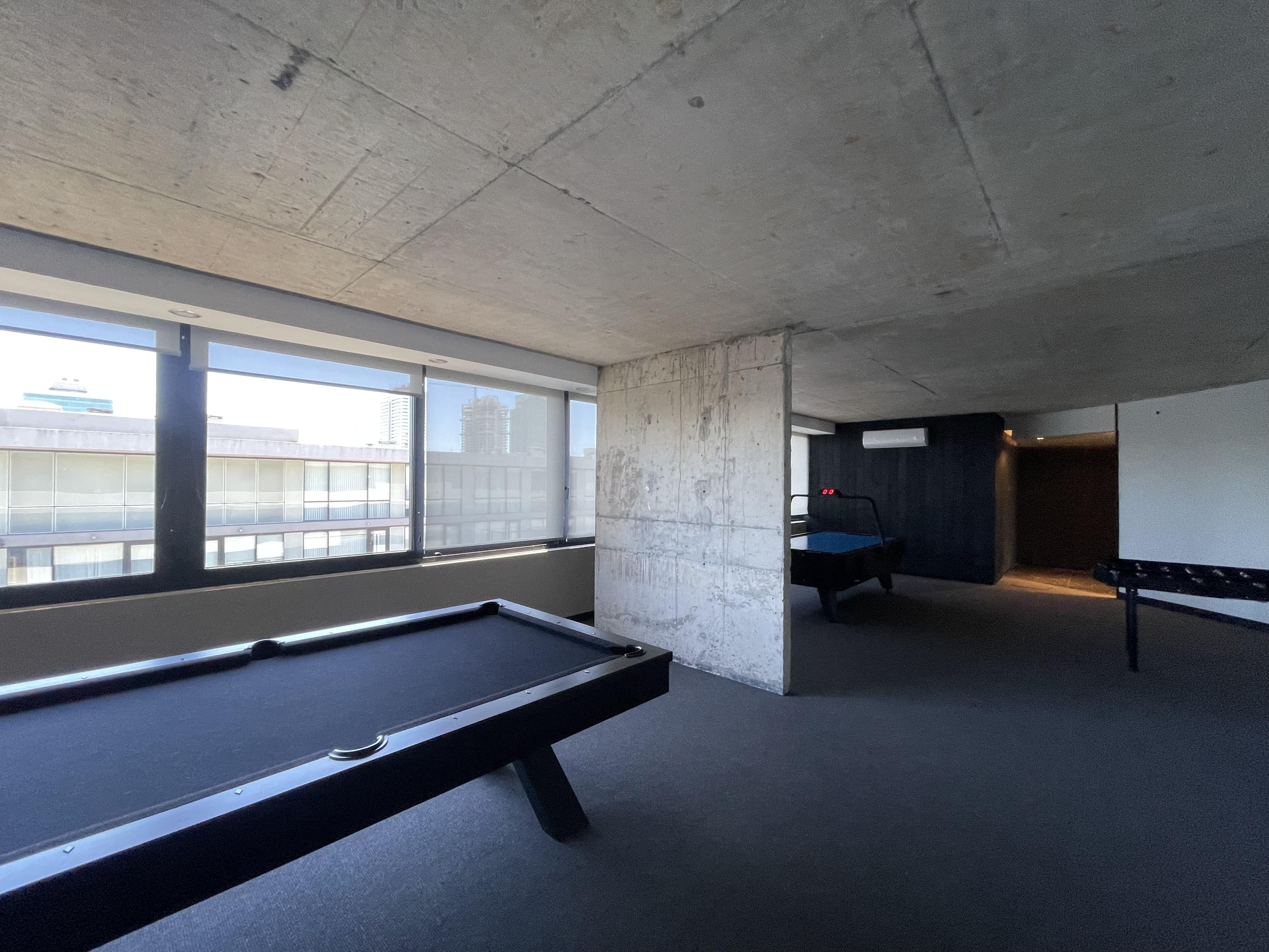 Departamento 2 ambientes en Puerto Madero - foto 30