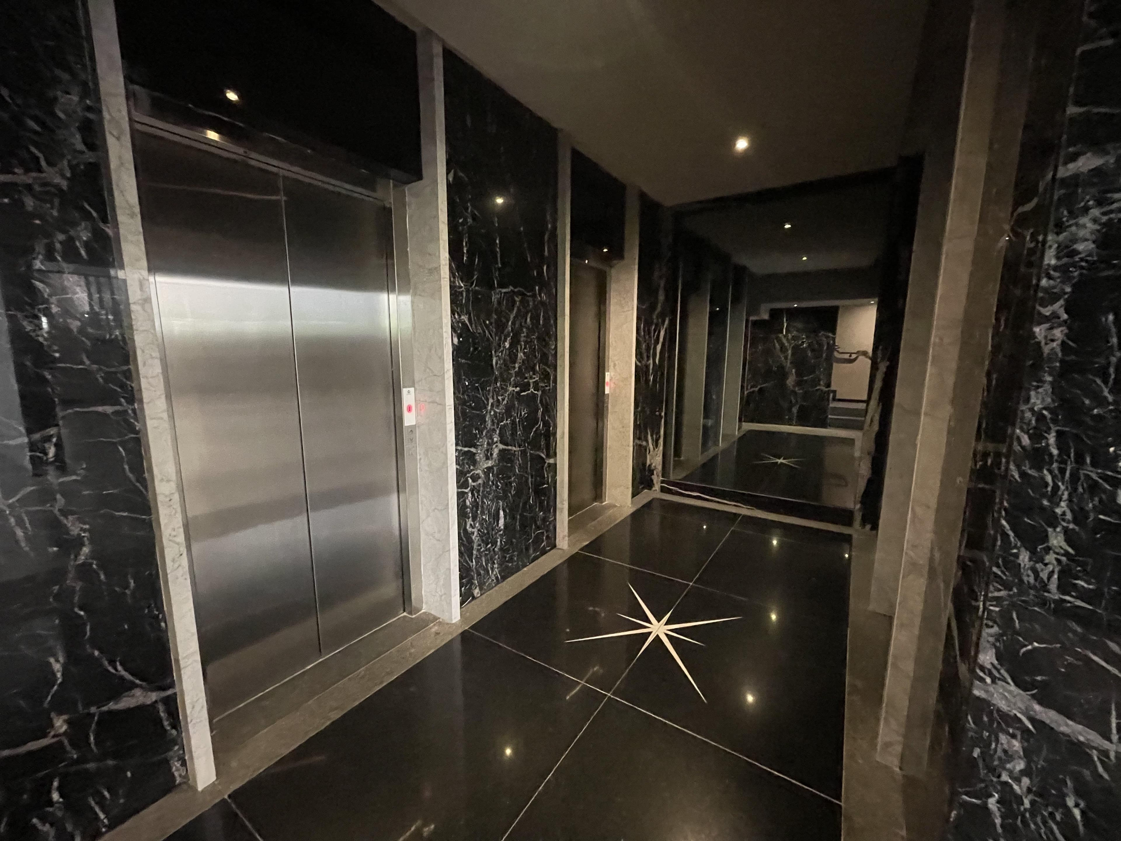Departamento 2 ambientes en Puerto Madero - foto 37