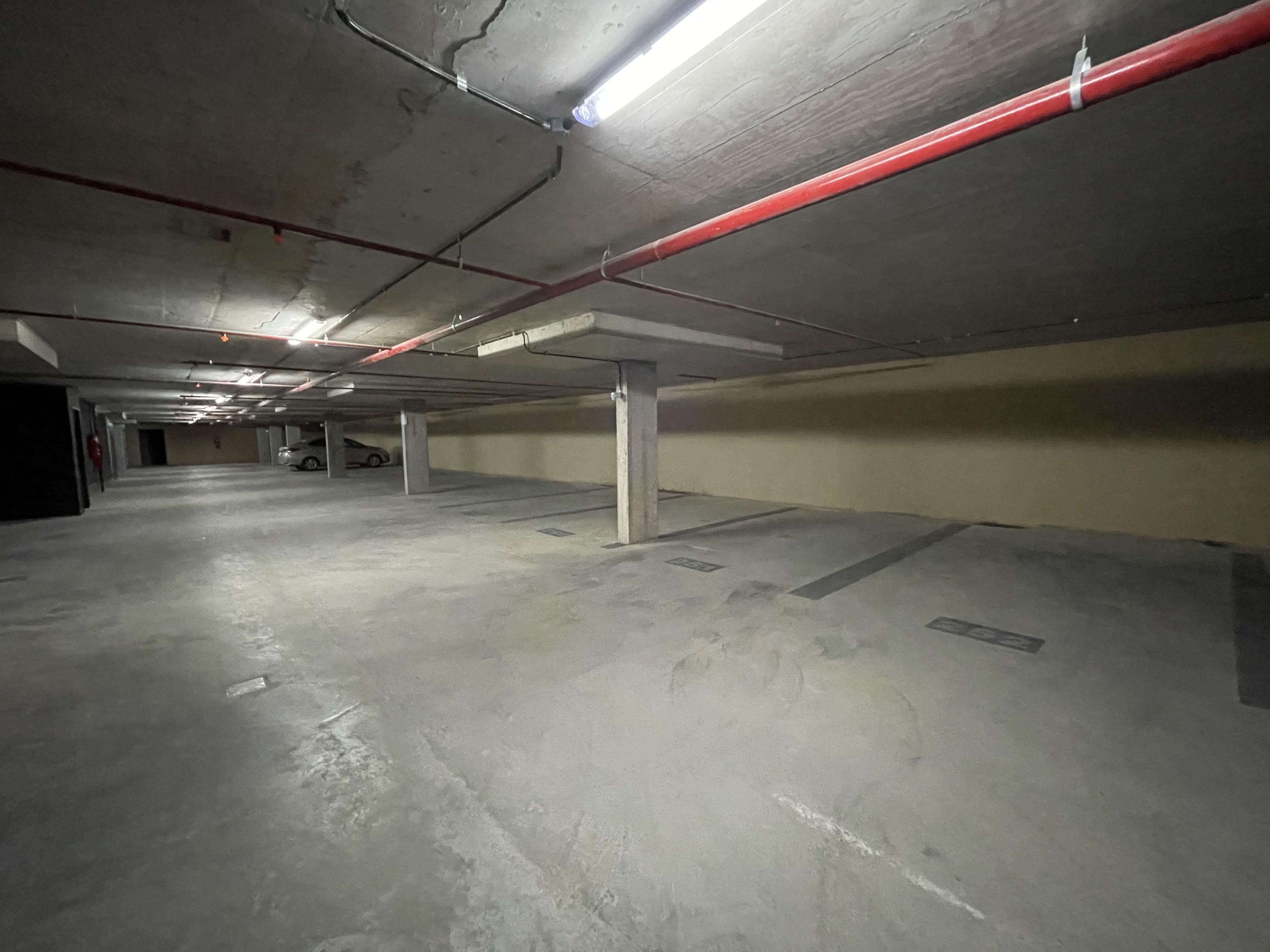Departamento 2 ambientes en Puerto Madero - foto 38