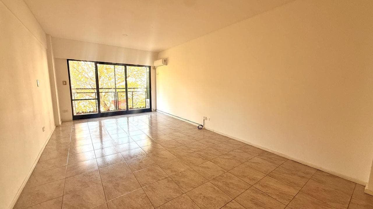 Departamento 1 ambientes en Recoleta - foto 11