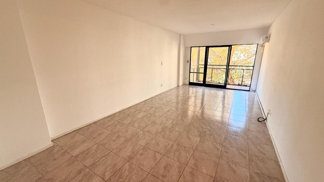 Departamento 1 ambientes en Recoleta - foto 3